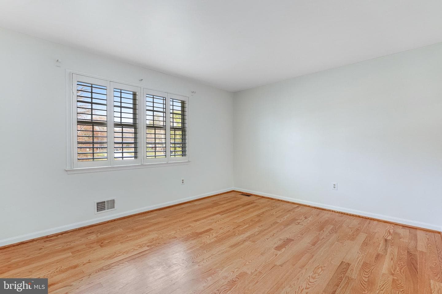 10801 Greene Drive photo 38