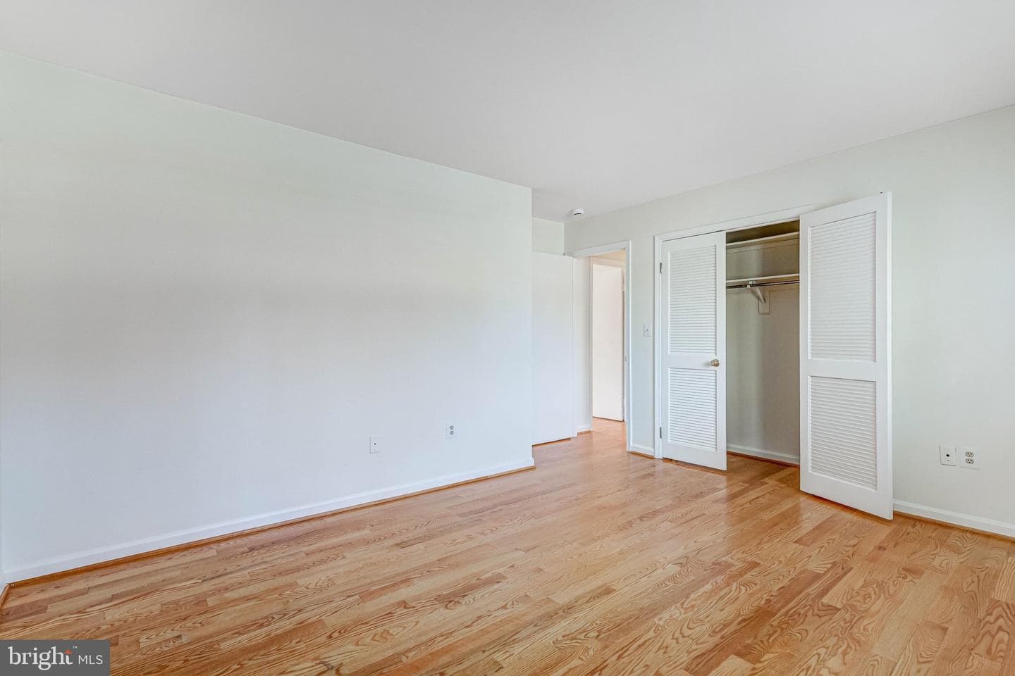 10801 Greene Drive photo 39