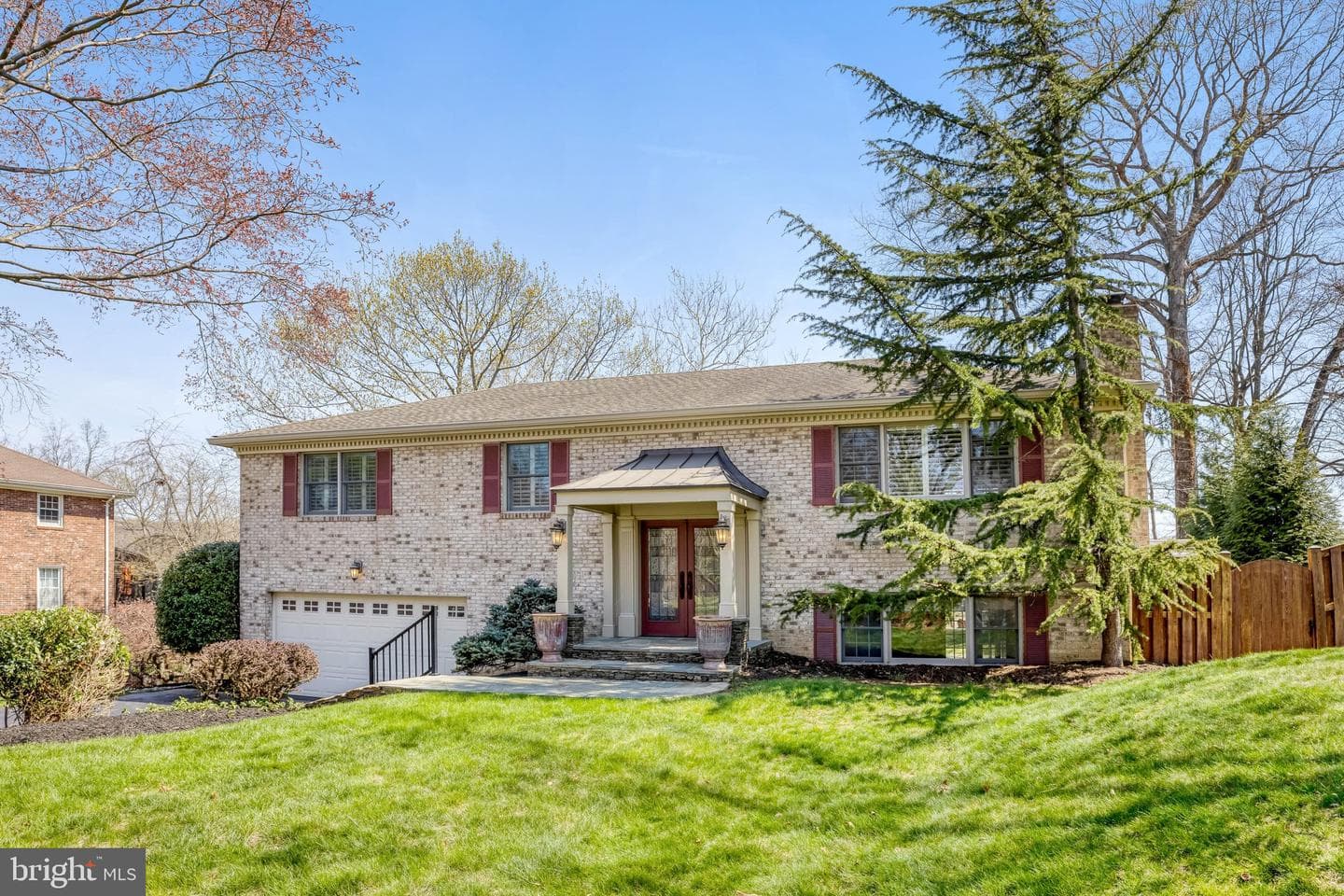 10801 Greene Drive photo 4