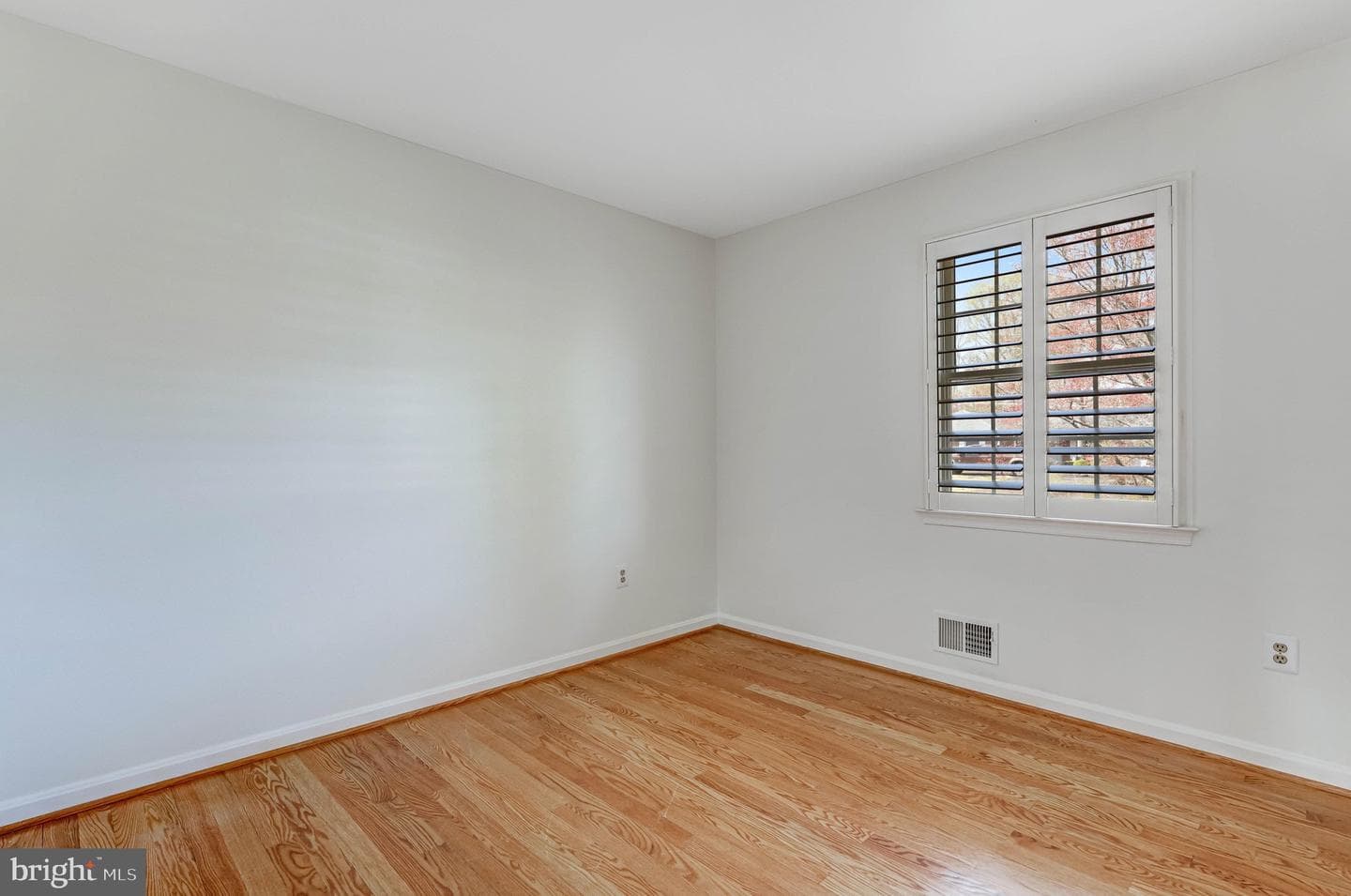 10801 Greene Drive photo 40