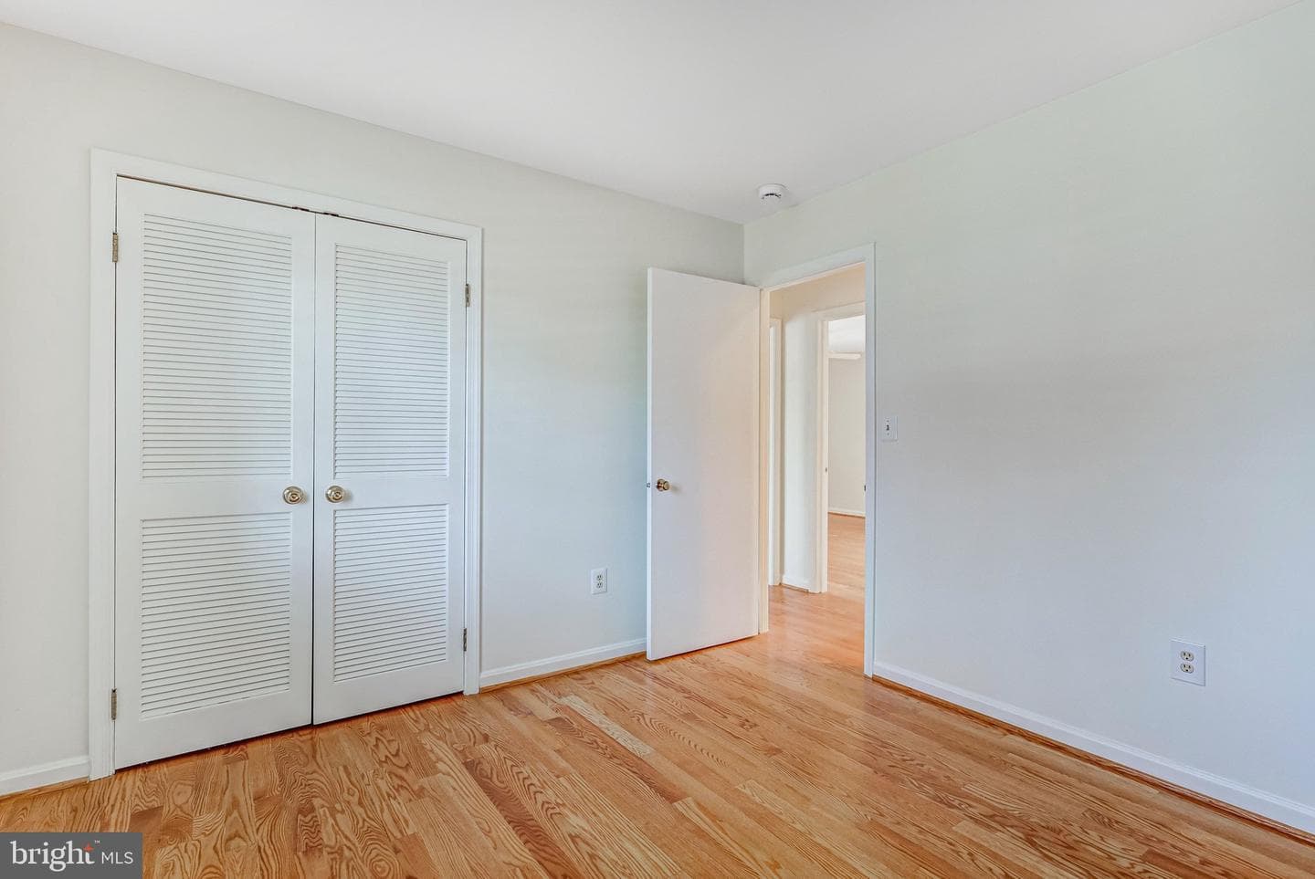 10801 Greene Drive photo 41