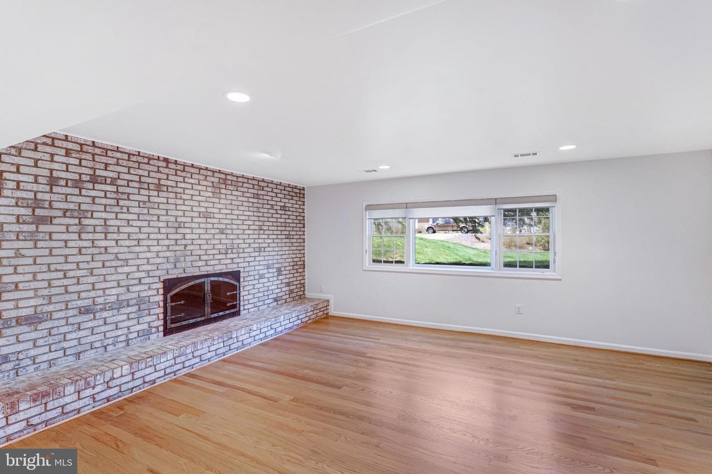 10801 Greene Drive photo 43