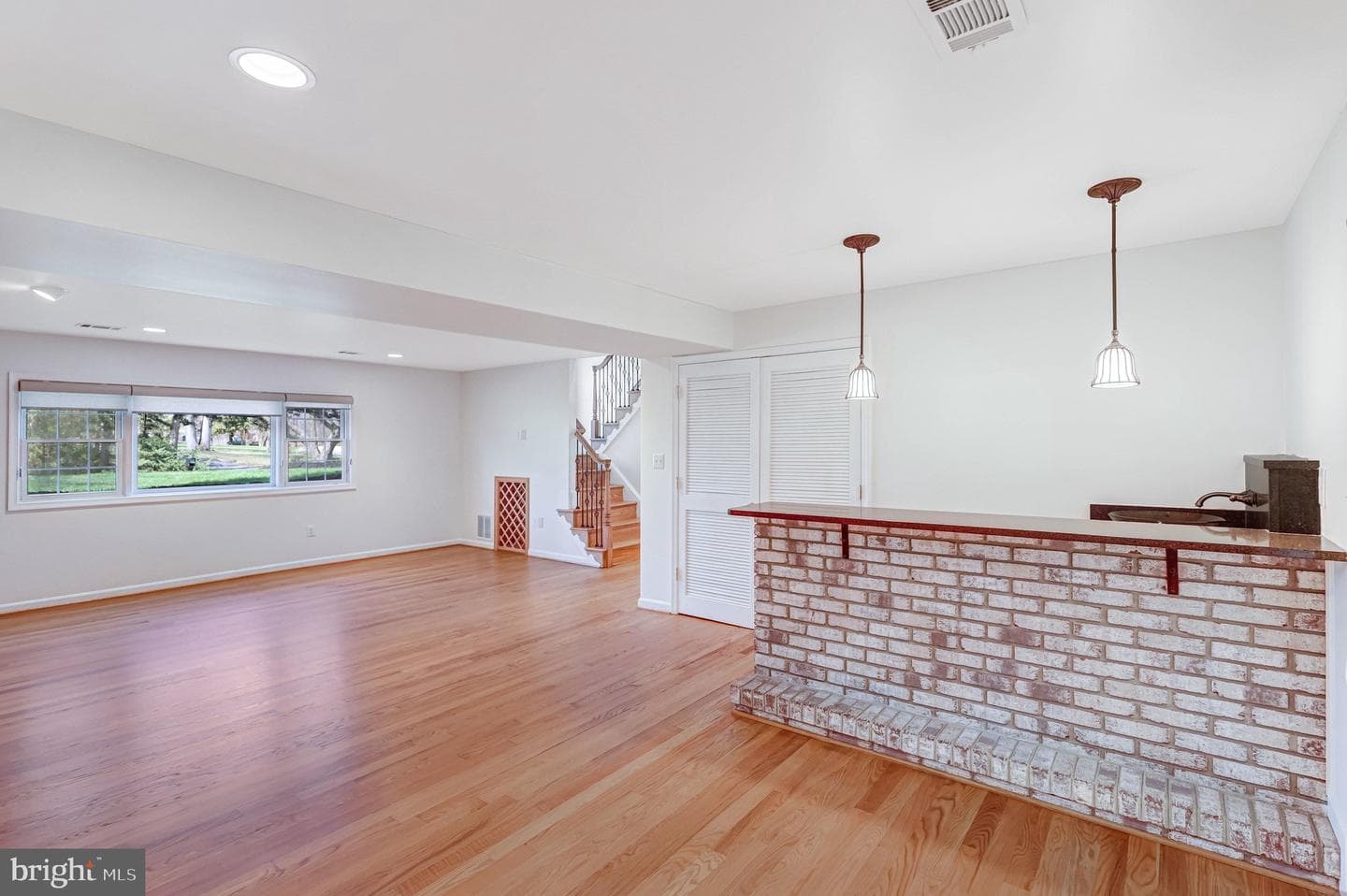 10801 Greene Drive photo 44