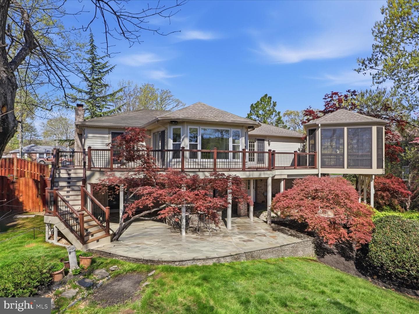 10801 Greene Drive photo 5