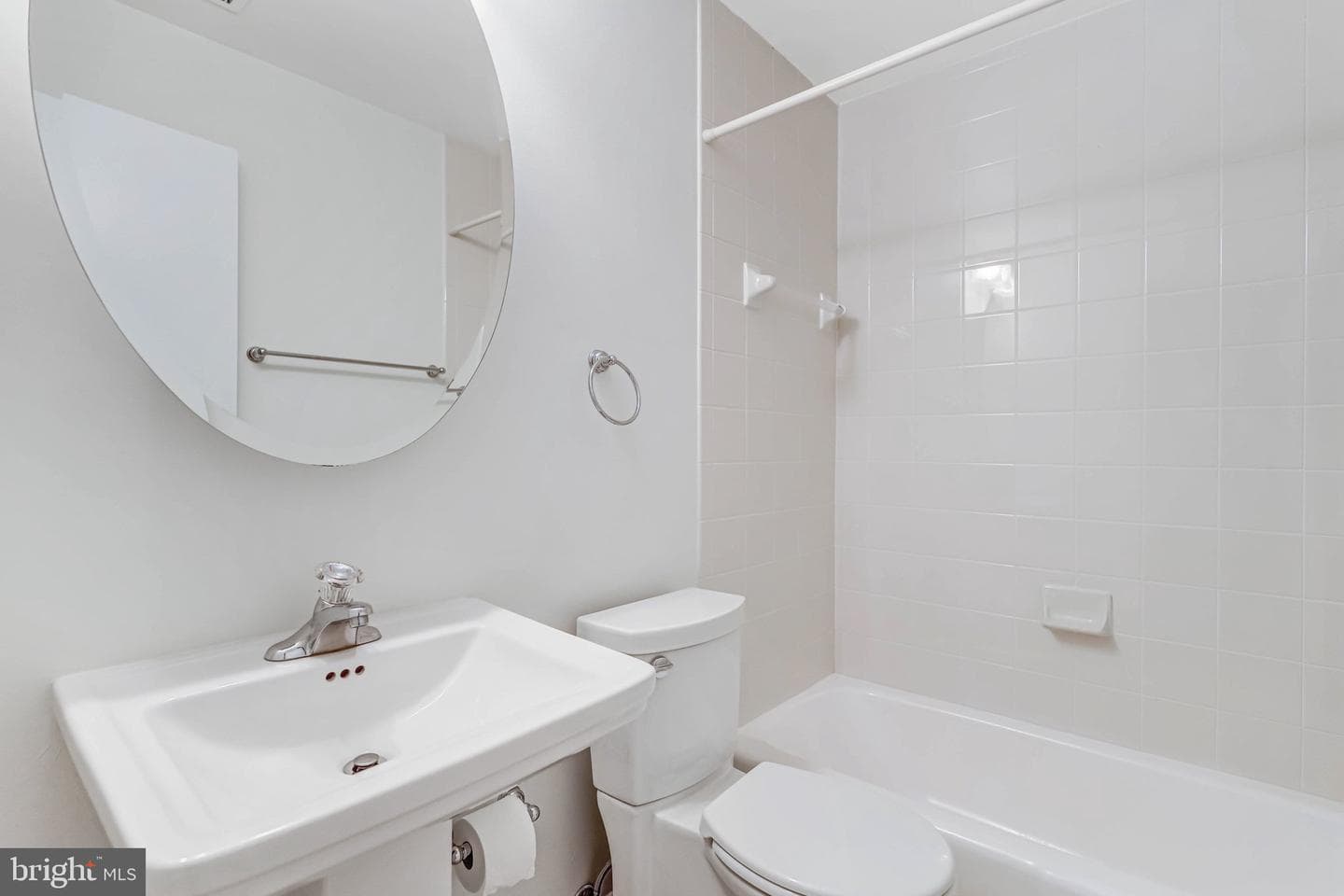 10801 Greene Drive photo 50