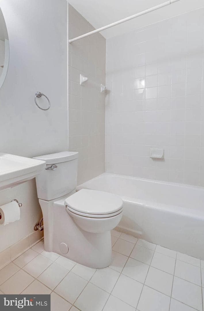 10801 Greene Drive photo 51