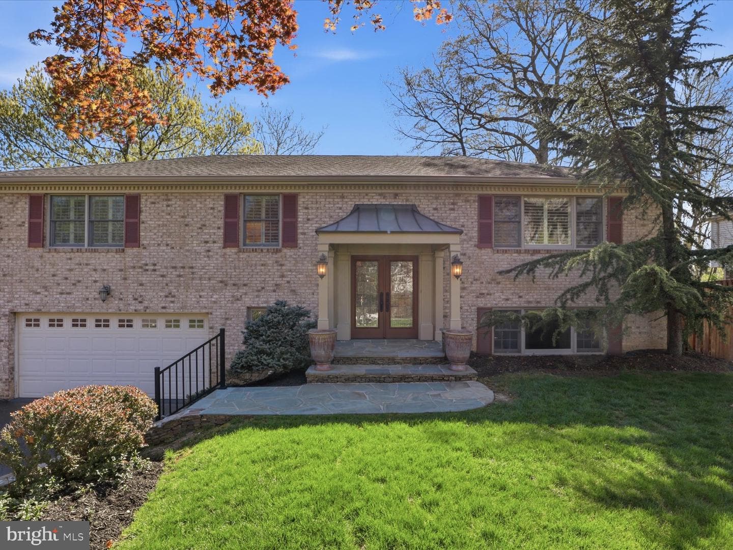 10801 Greene Drive photo 55