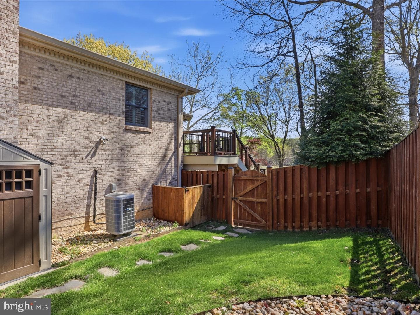10801 Greene Drive photo 57