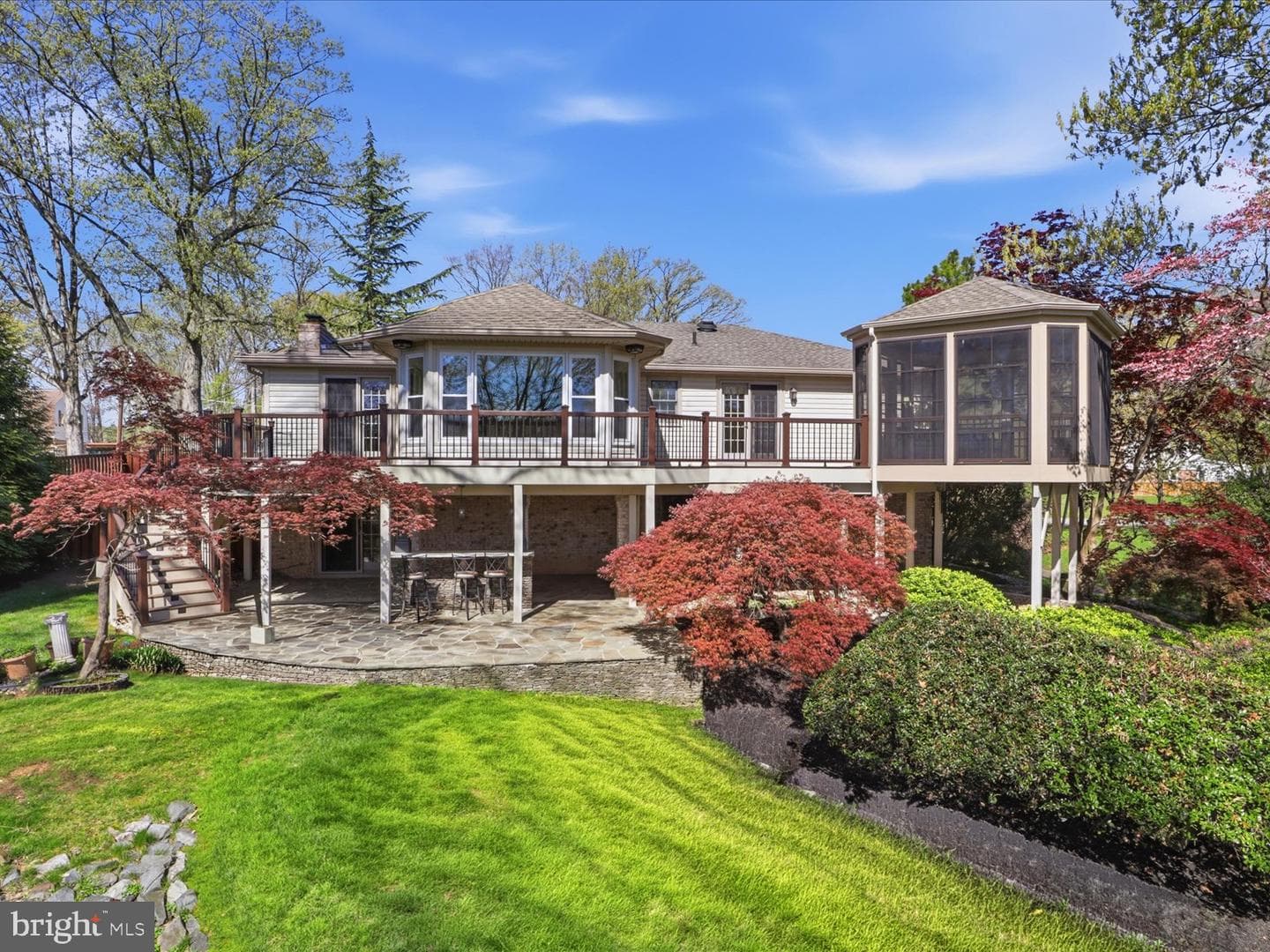 10801 Greene Drive photo 6
