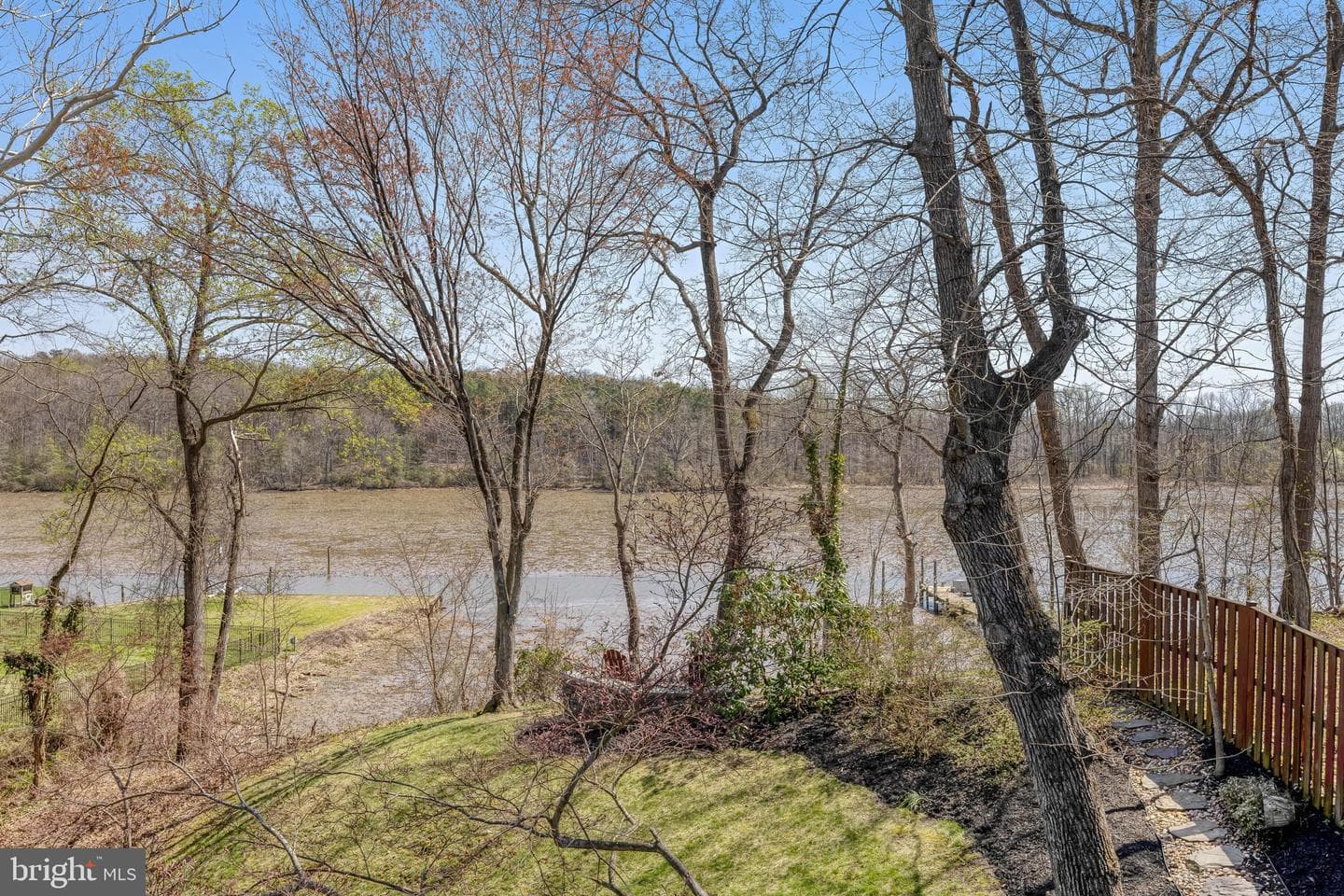10801 Greene Drive photo 9