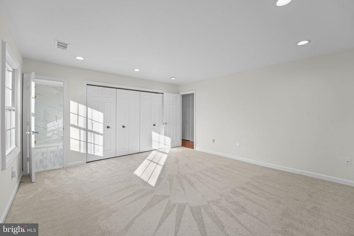 4709 Randolph Court photo 45