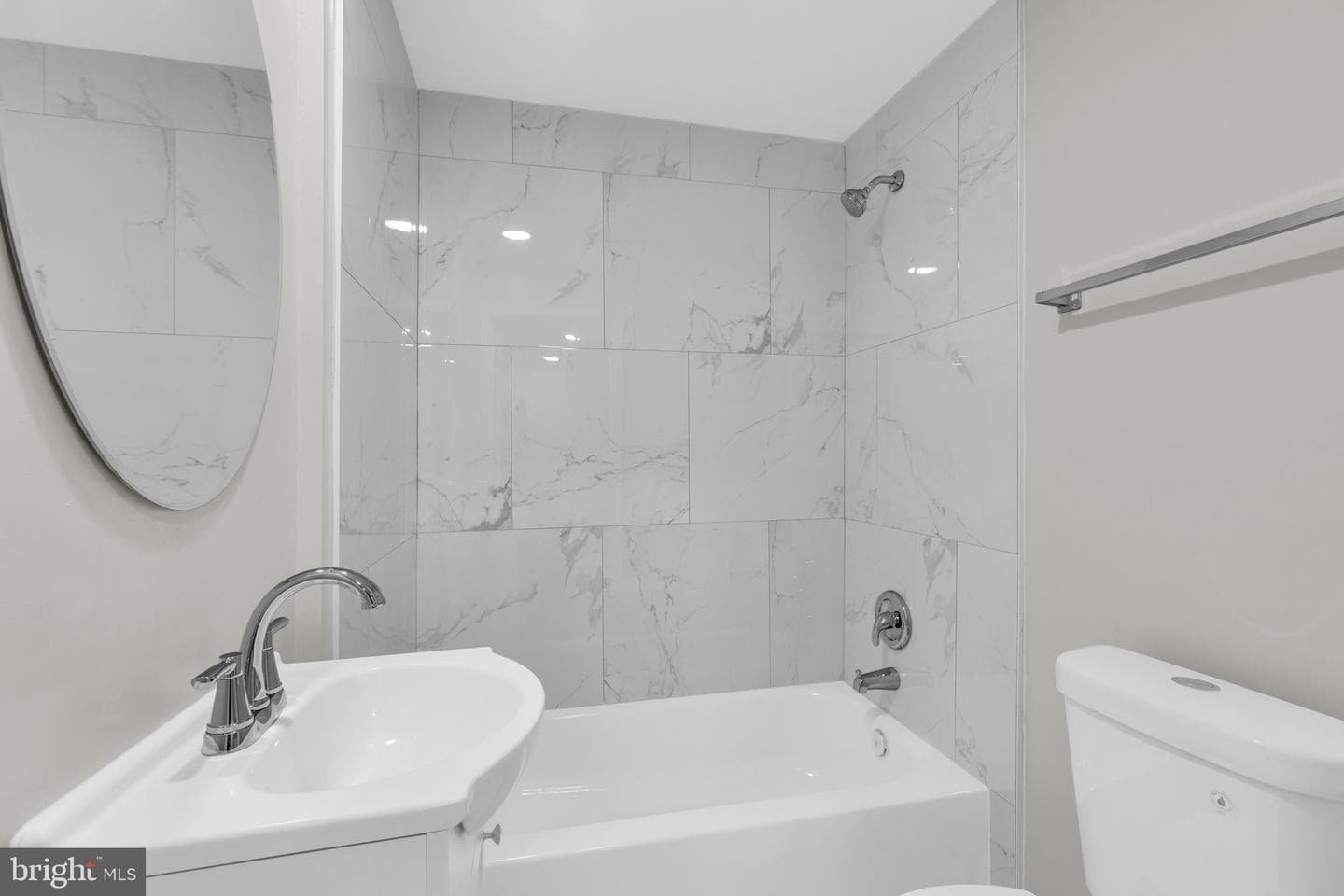 8677 Hickory Ridge Court photo 28
