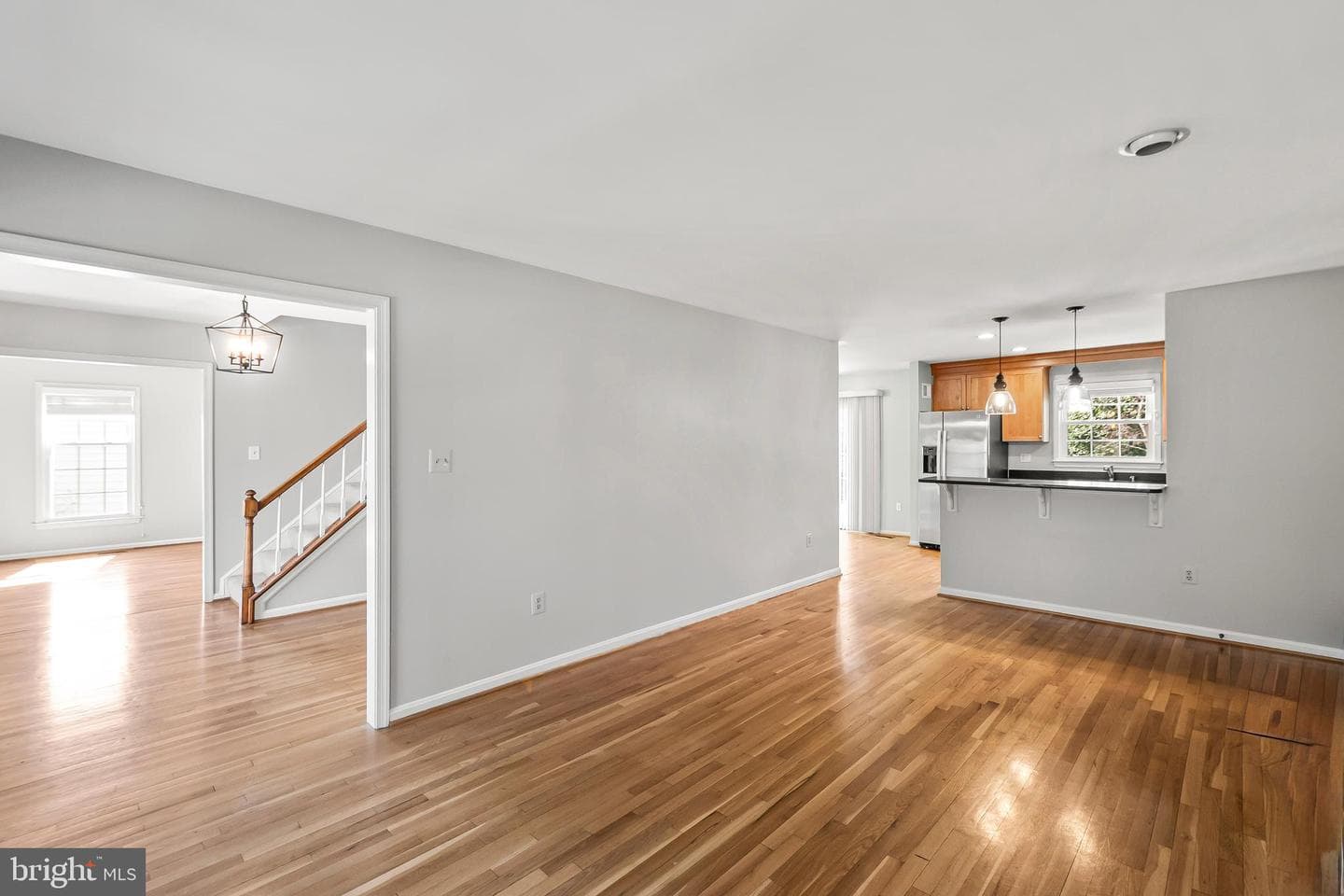 8942 Kenilworth Drive photo 20