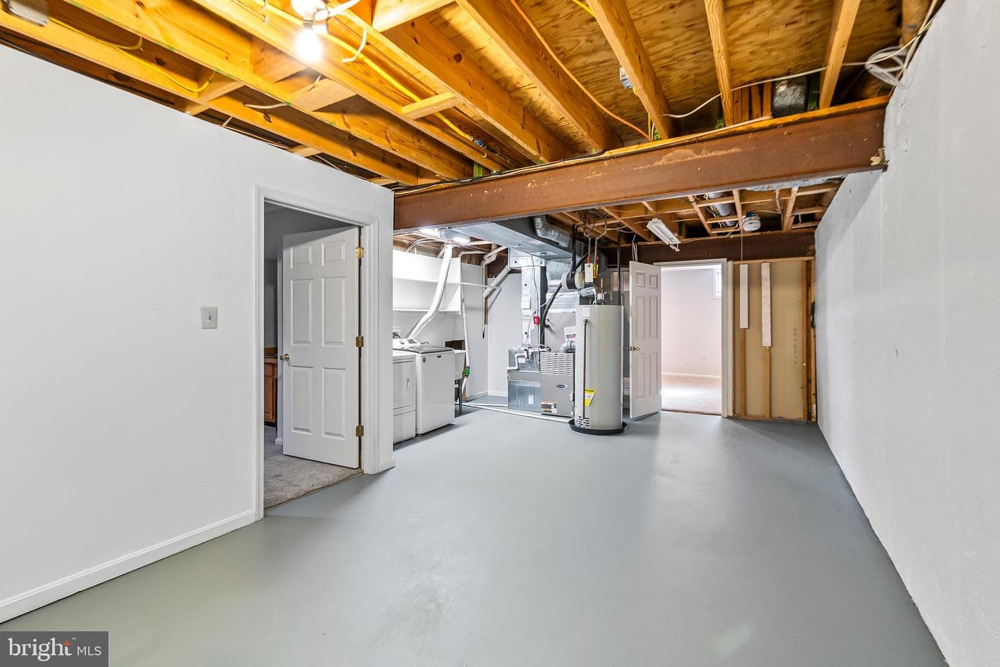 8942 Kenilworth Drive photo 46