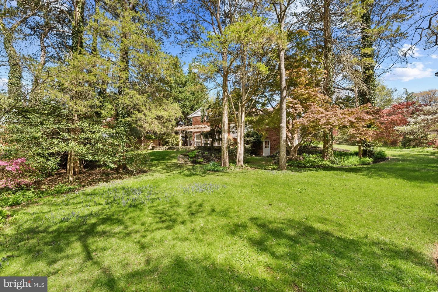 6523 Kerns Road photo 35