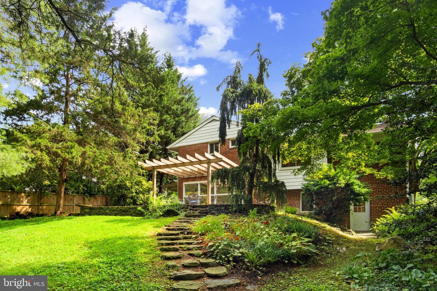 6523 Kerns Road photo 38
