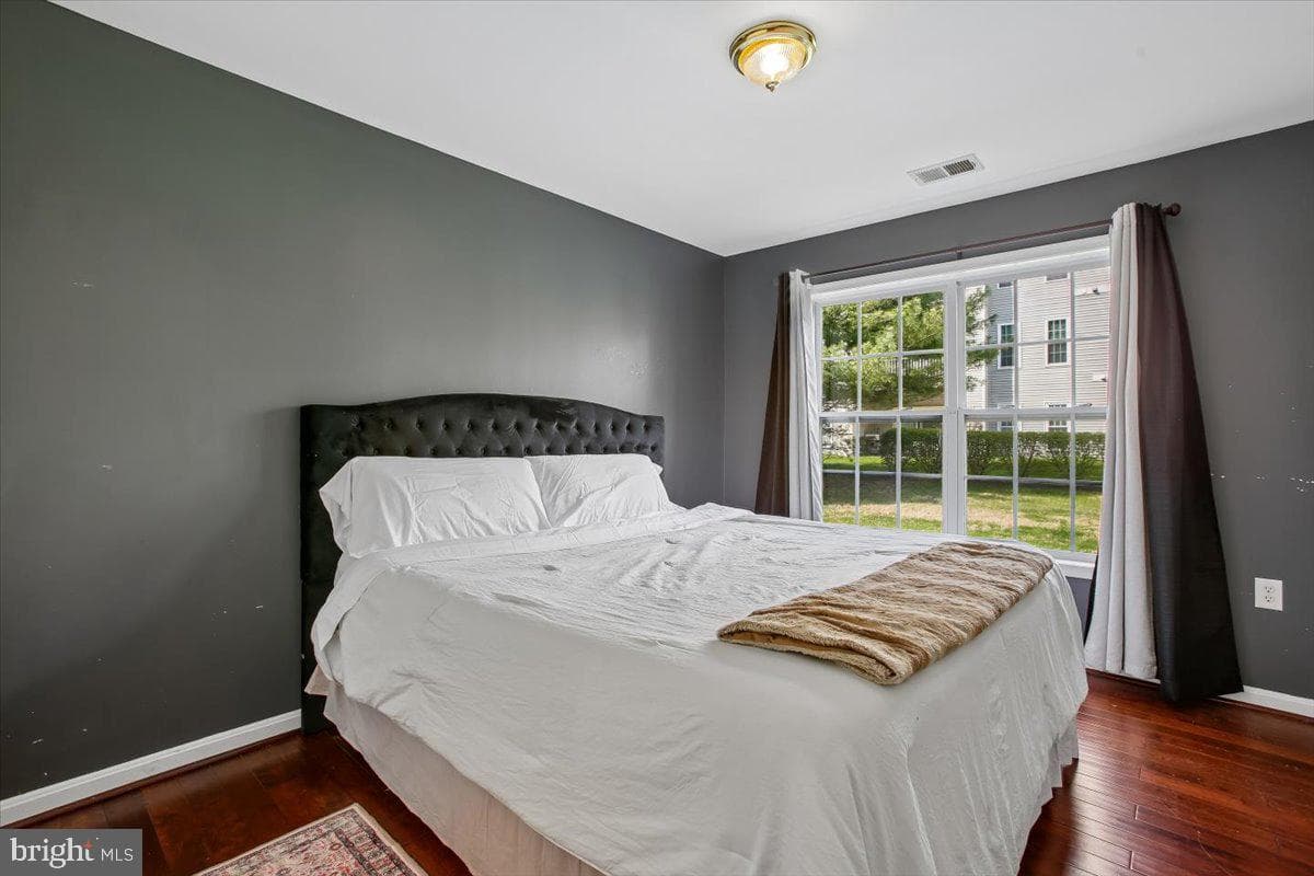 4150 Stevenson Street #102 photo 7