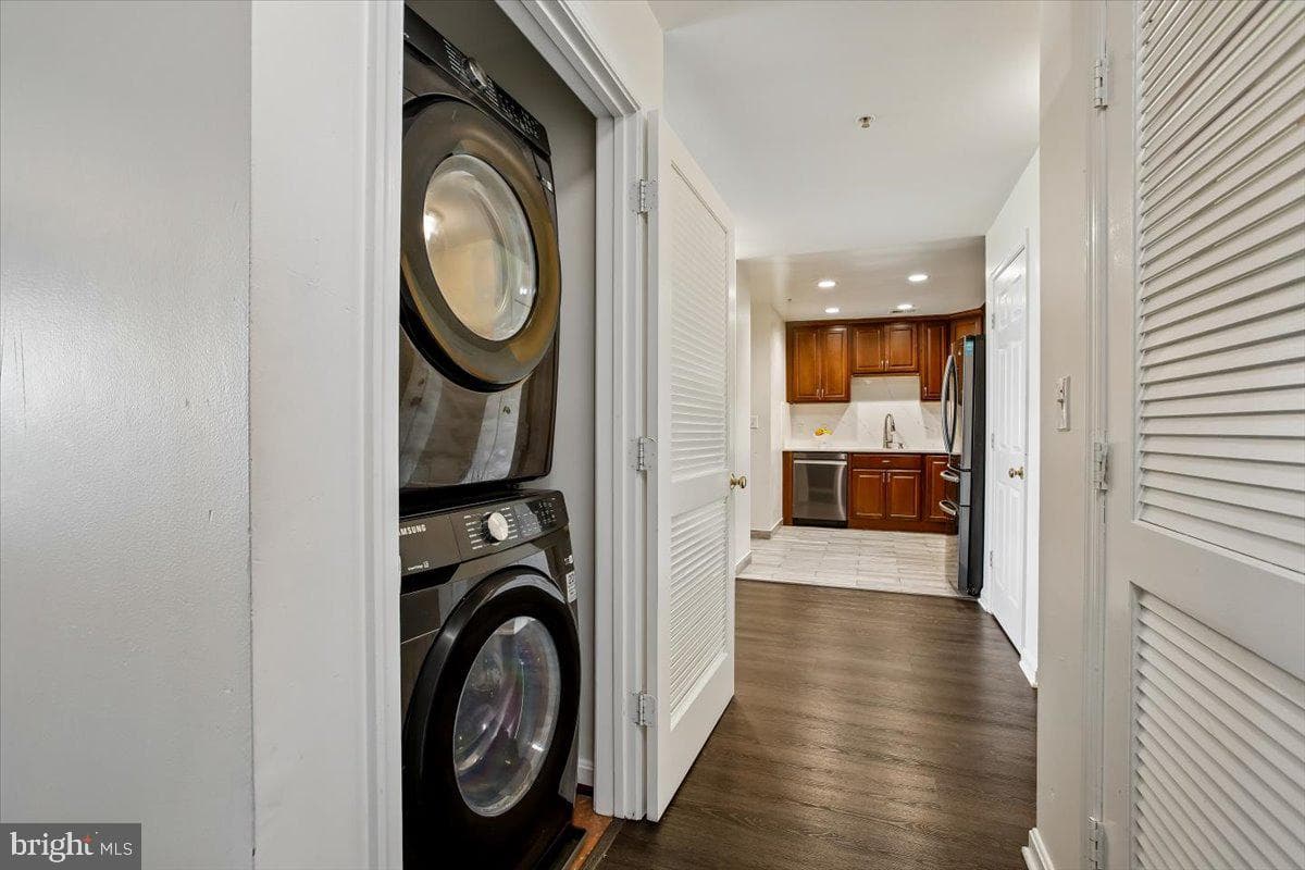 4150 Stevenson Street #102 photo 9