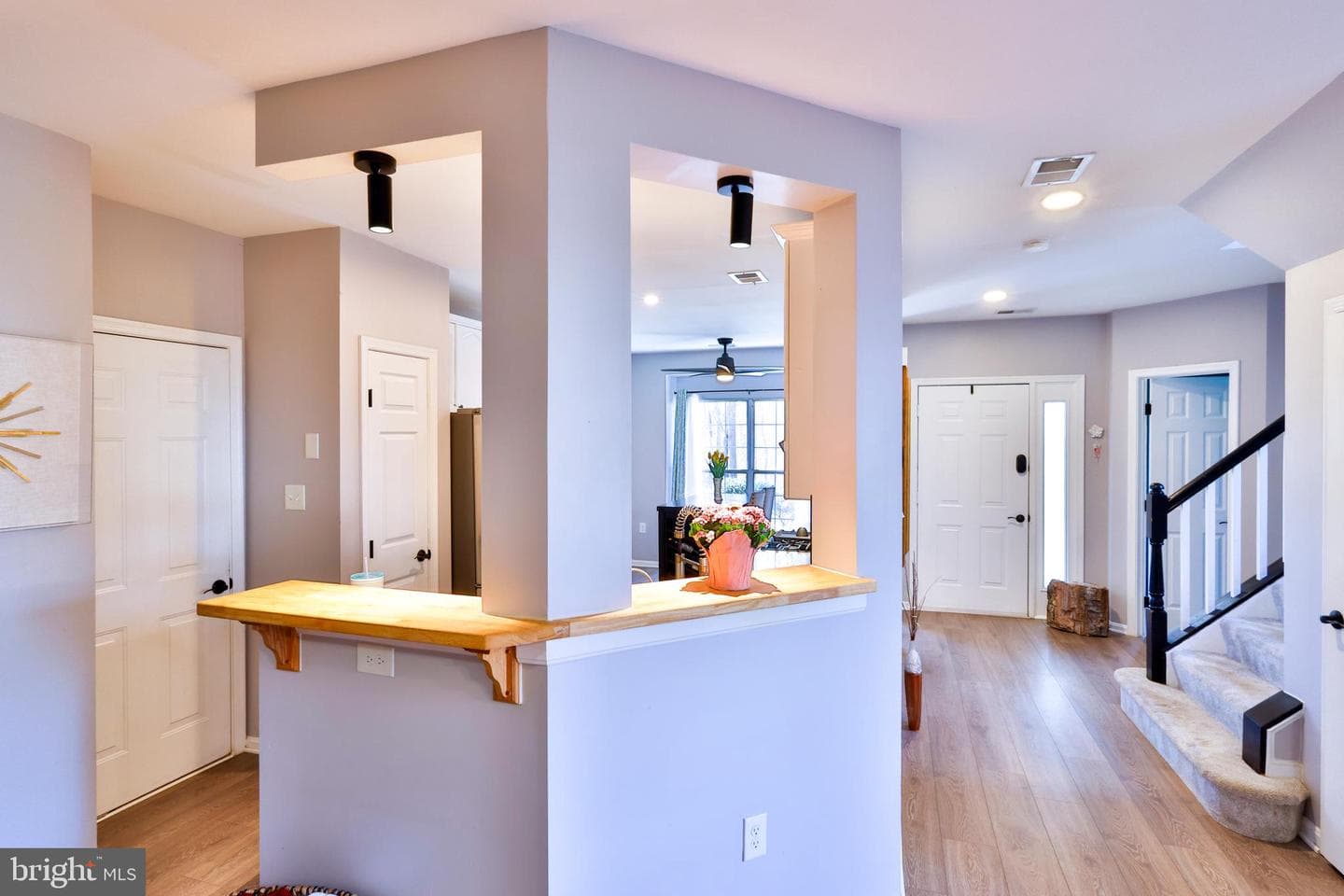 14445 Glencrest Circle #74 photo 10