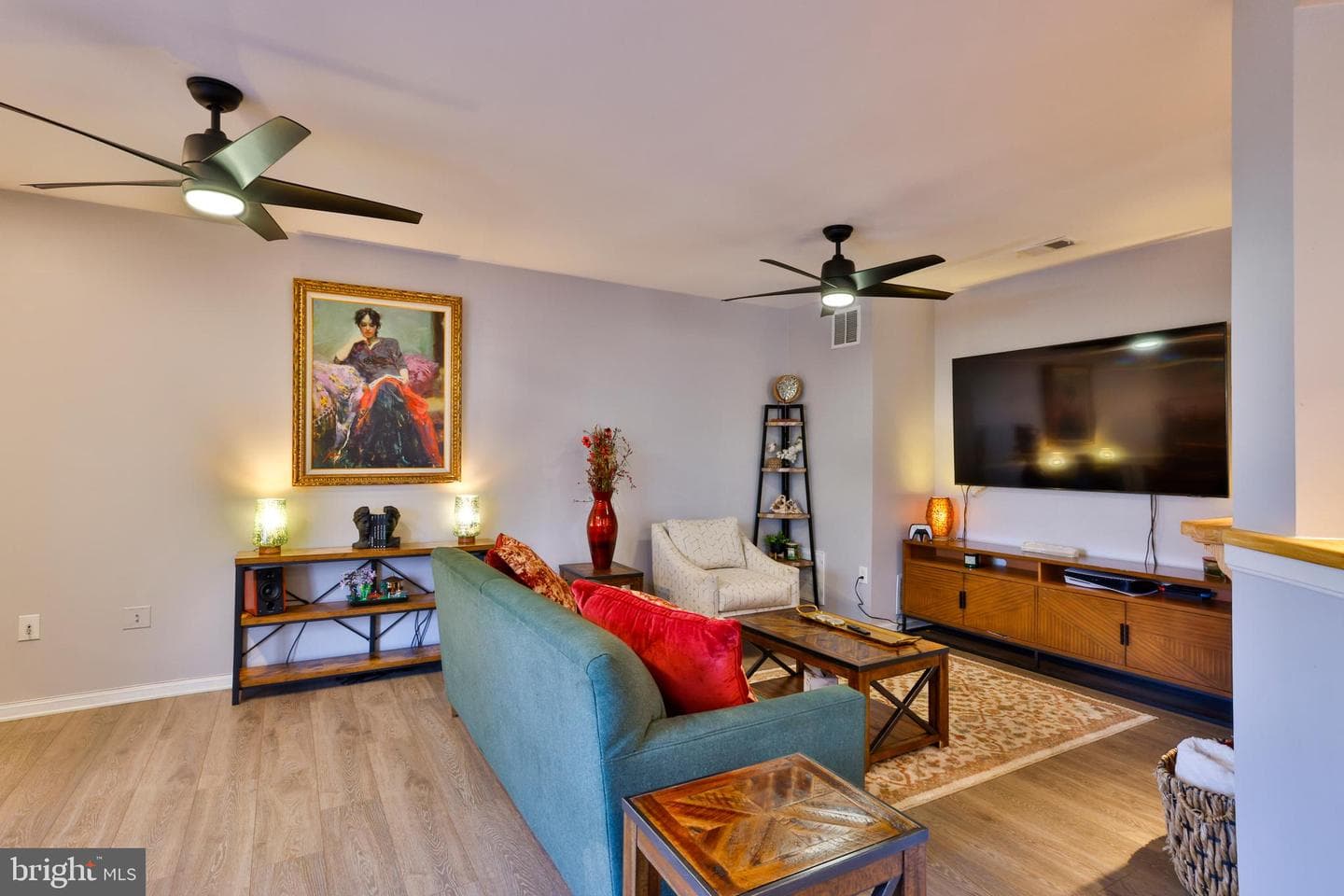 14445 Glencrest Circle #74 photo 12