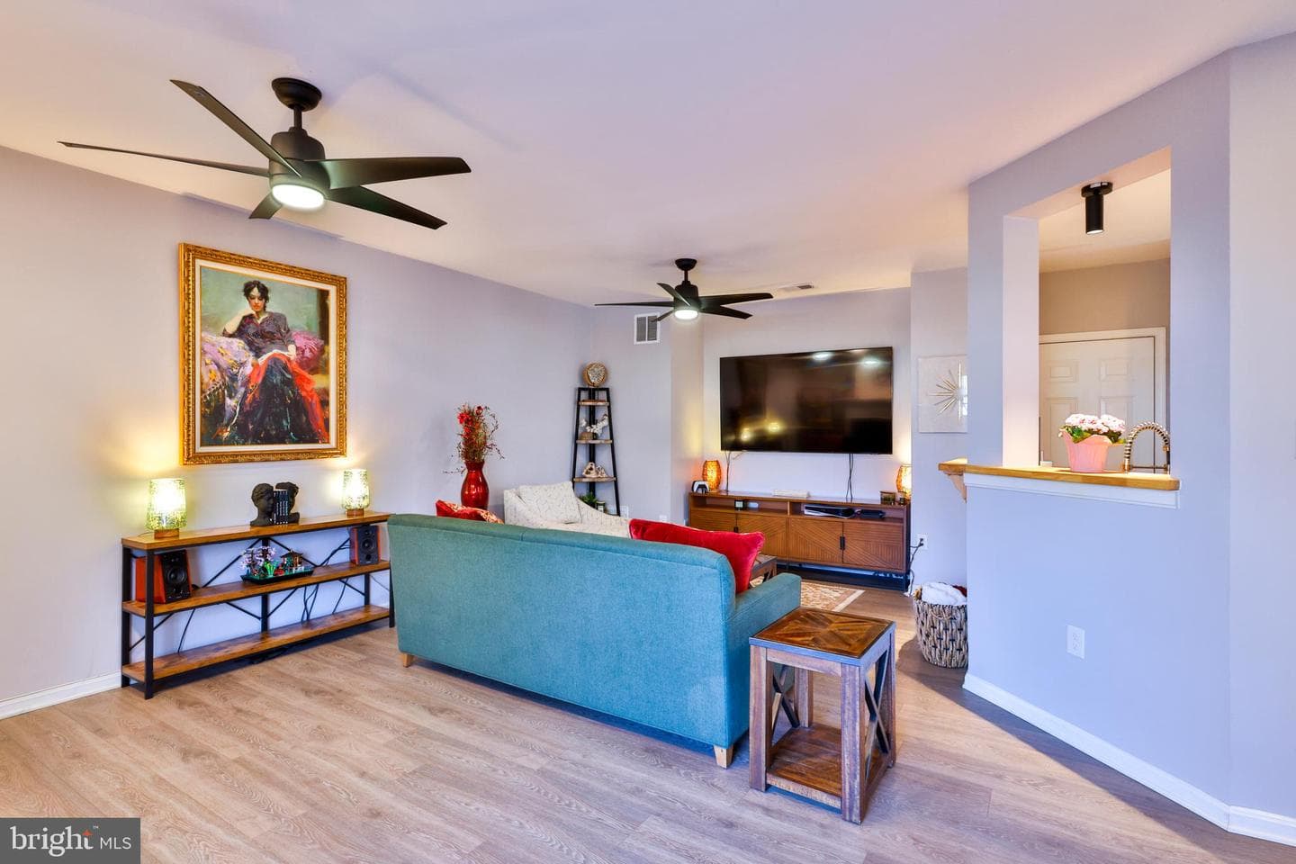 14445 Glencrest Circle #74 photo 14