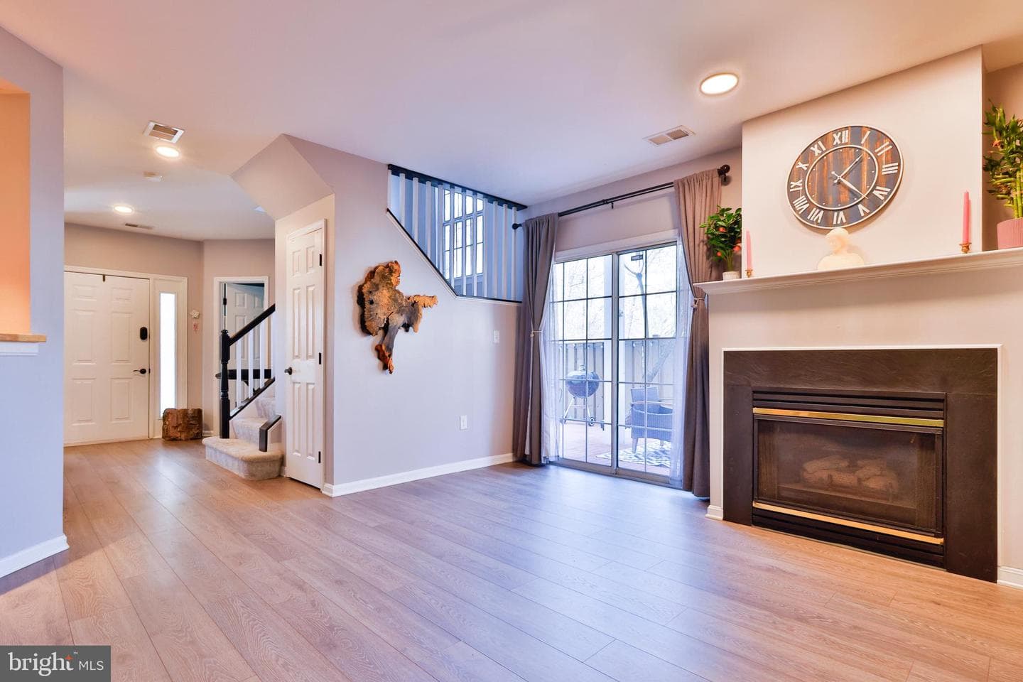 14445 Glencrest Circle #74 photo 17