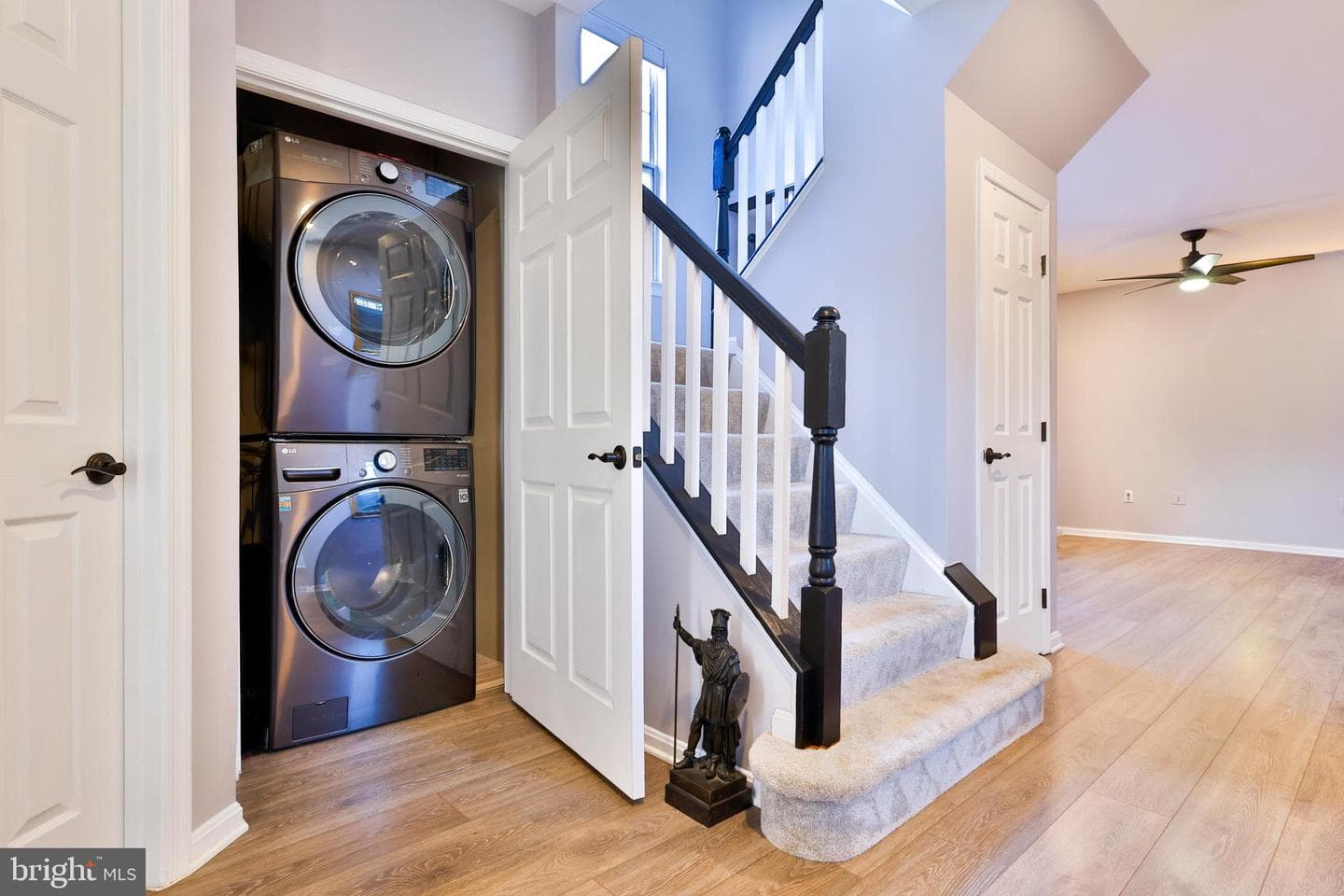 14445 Glencrest Circle #74 photo 24