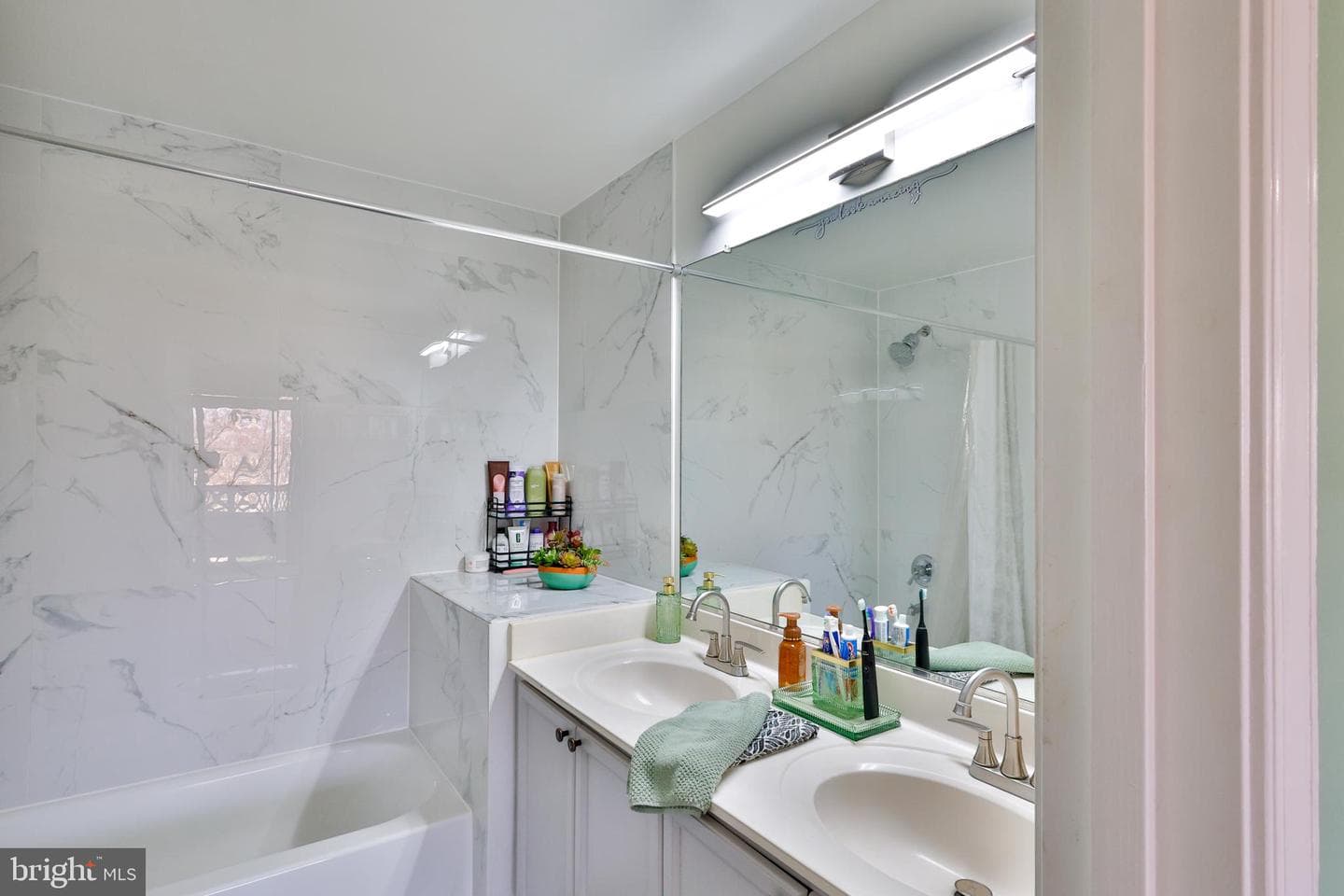14445 Glencrest Circle #74 photo 30
