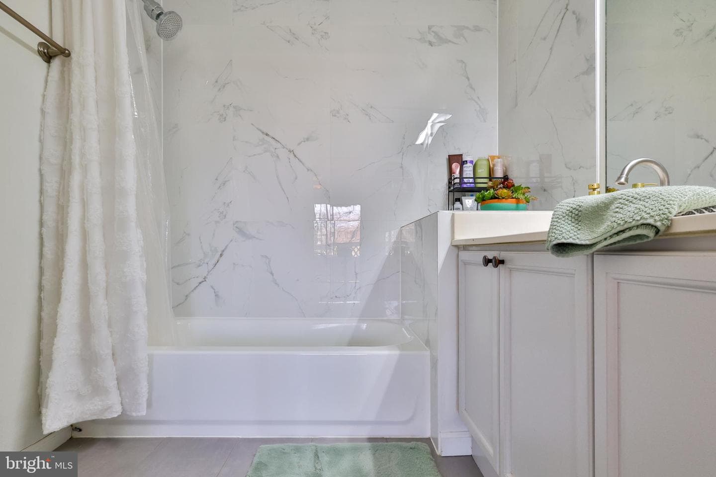 14445 Glencrest Circle #74 photo 32