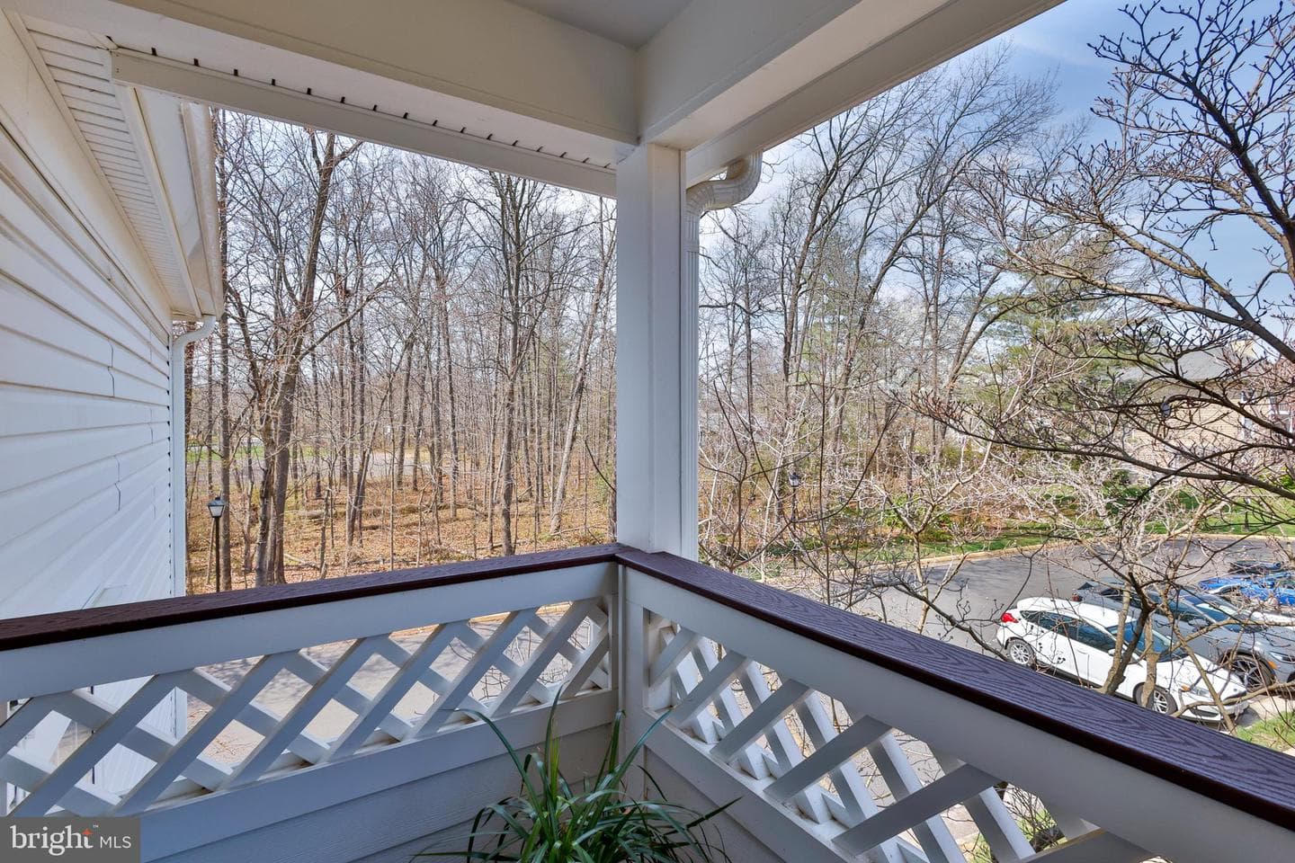 14445 Glencrest Circle #74 photo 35