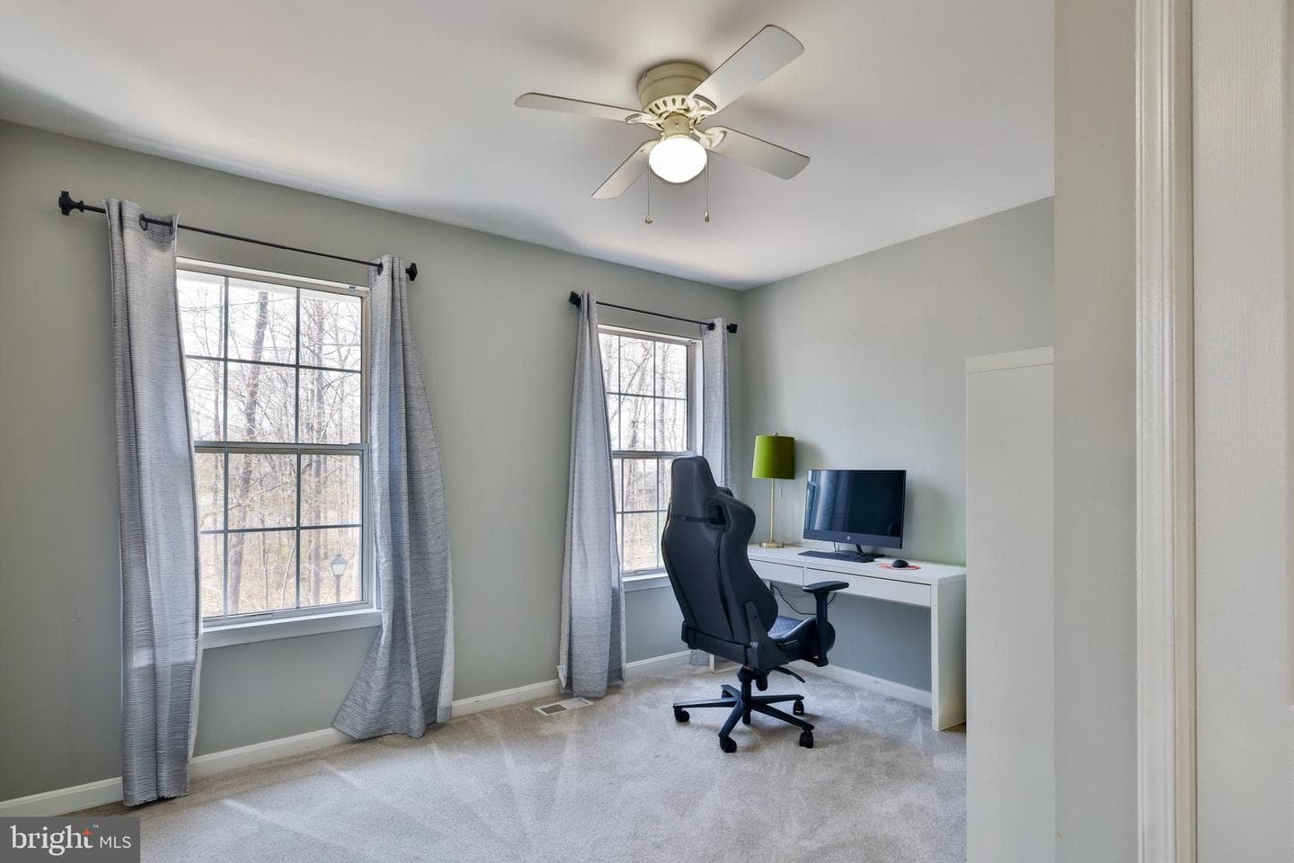 14445 Glencrest Circle #74 photo 37