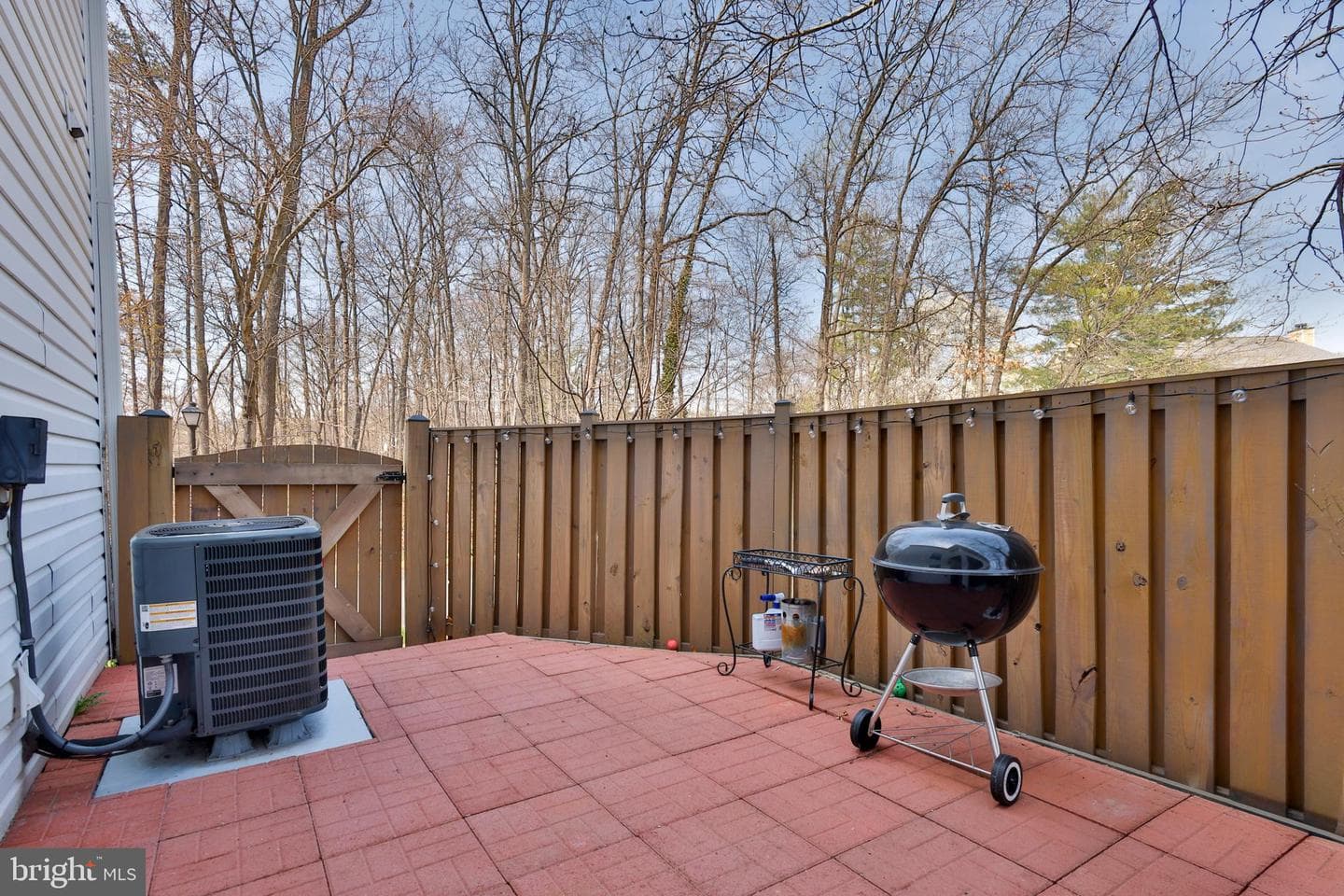 14445 Glencrest Circle #74 photo 45