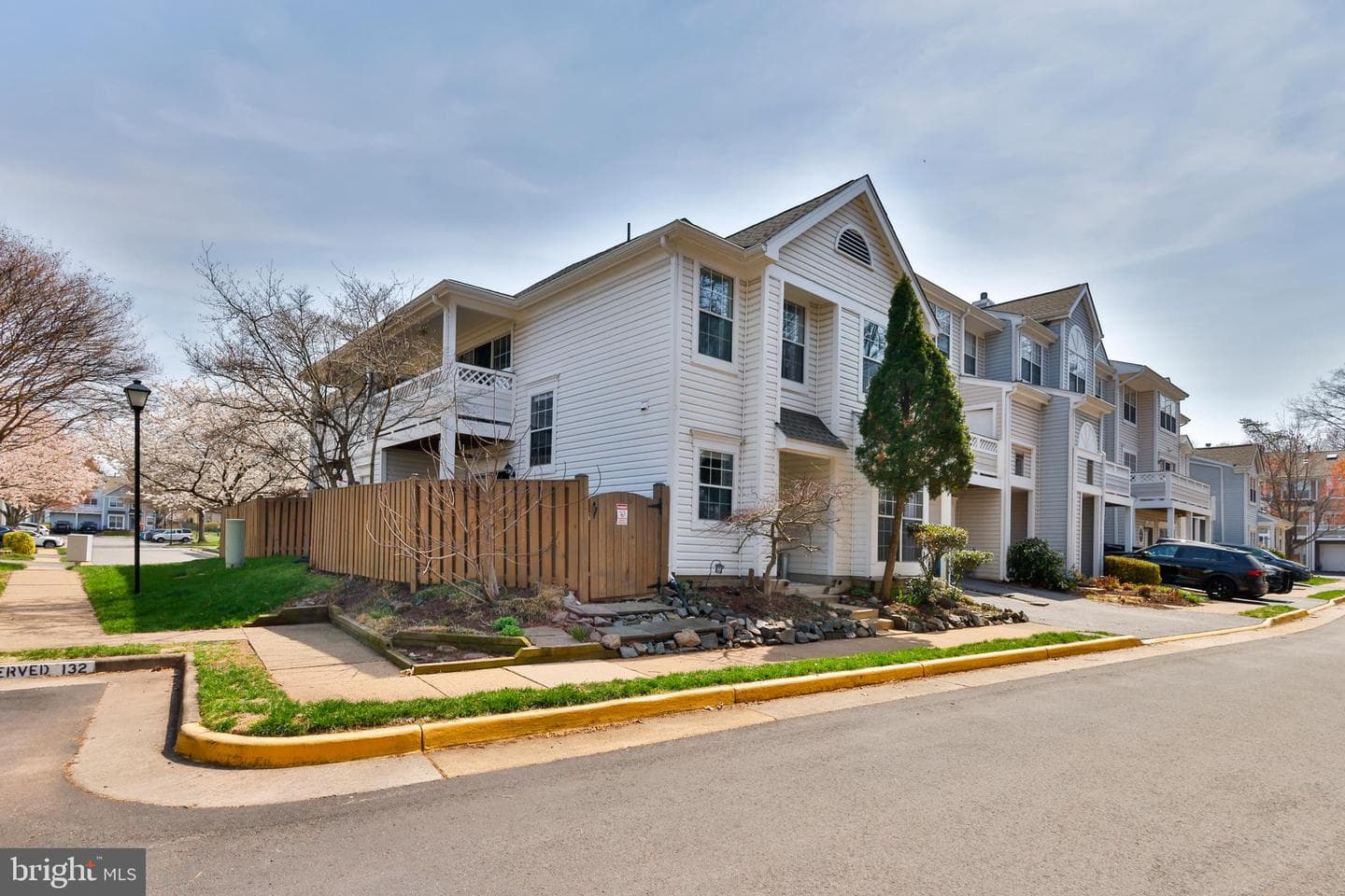 14445 Glencrest Circle #74 photo 54