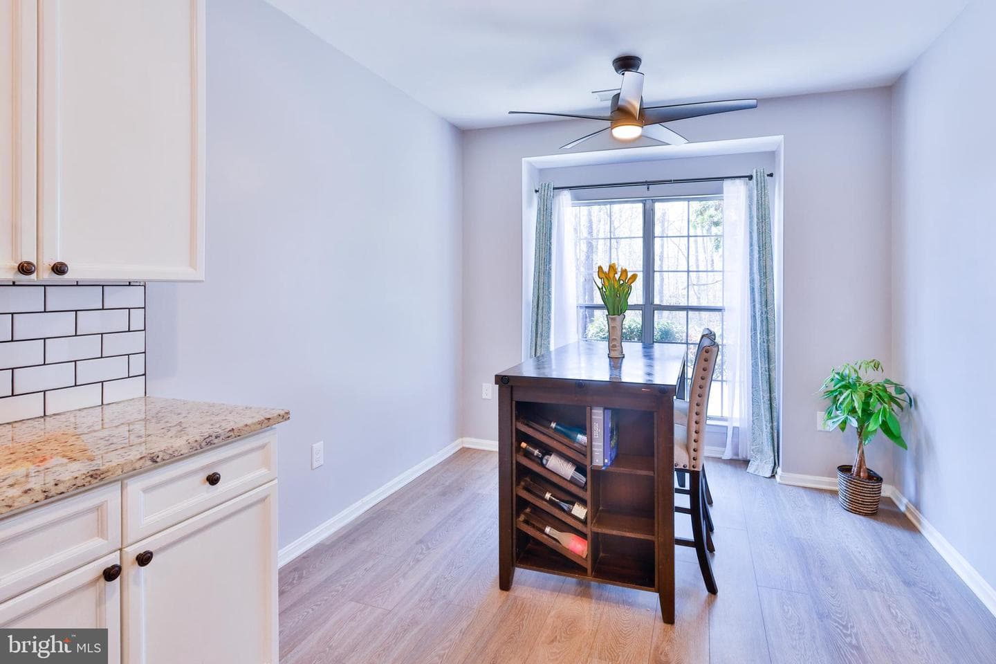14445 Glencrest Circle #74 photo 9