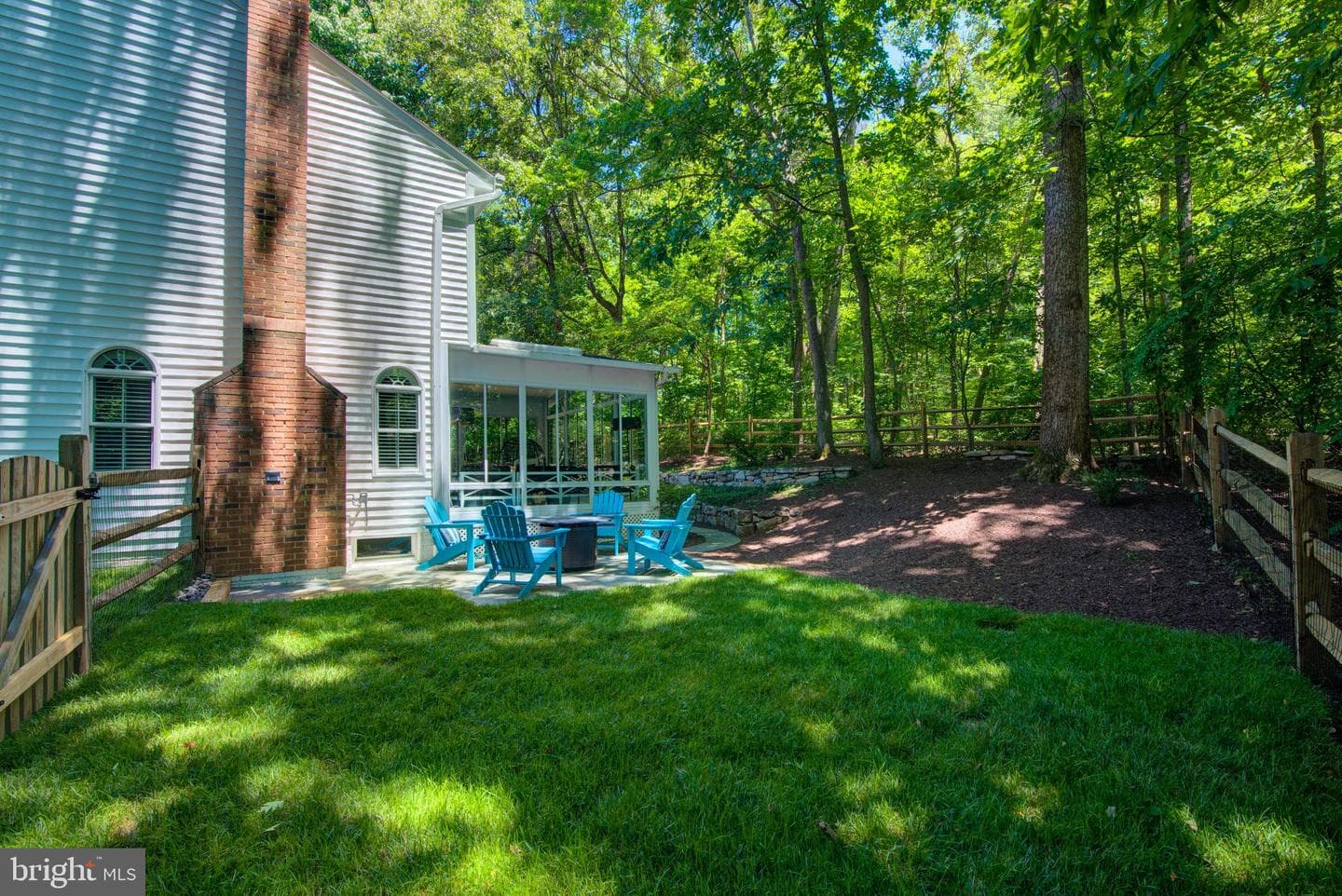 12029 Lake Newport Road photo 24