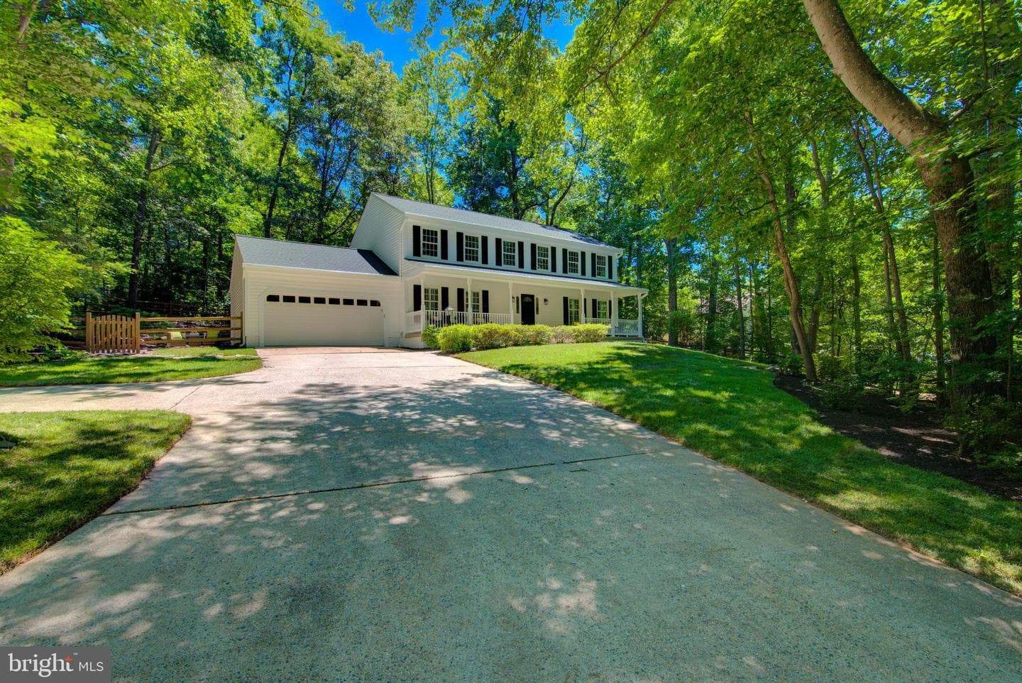 12029 Lake Newport Road photo 26