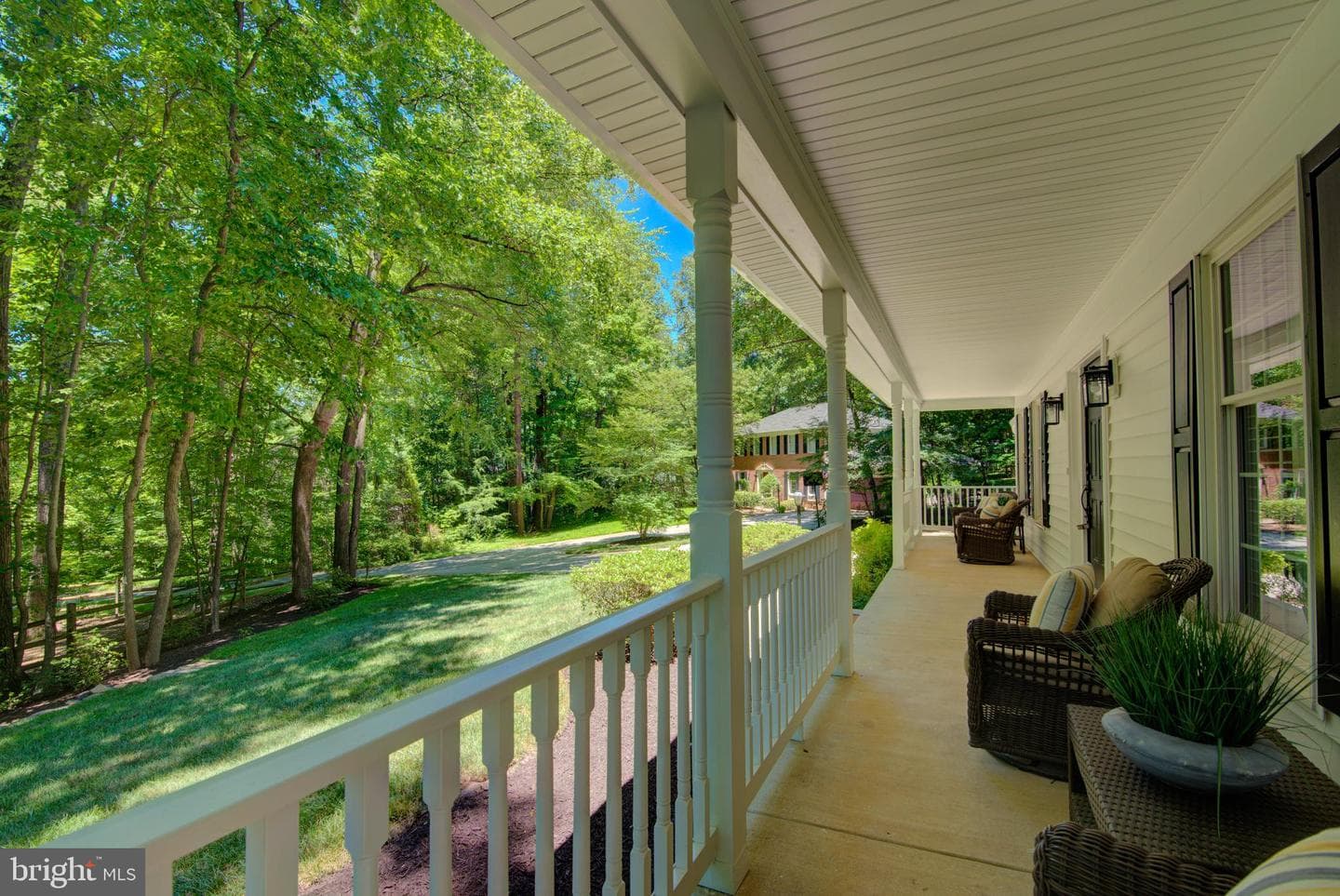 12029 Lake Newport Road photo 4