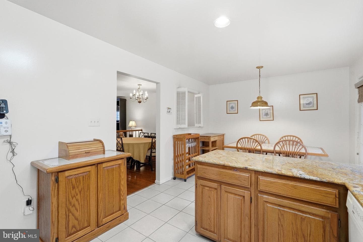 7419 Ridge Oak Court photo 12