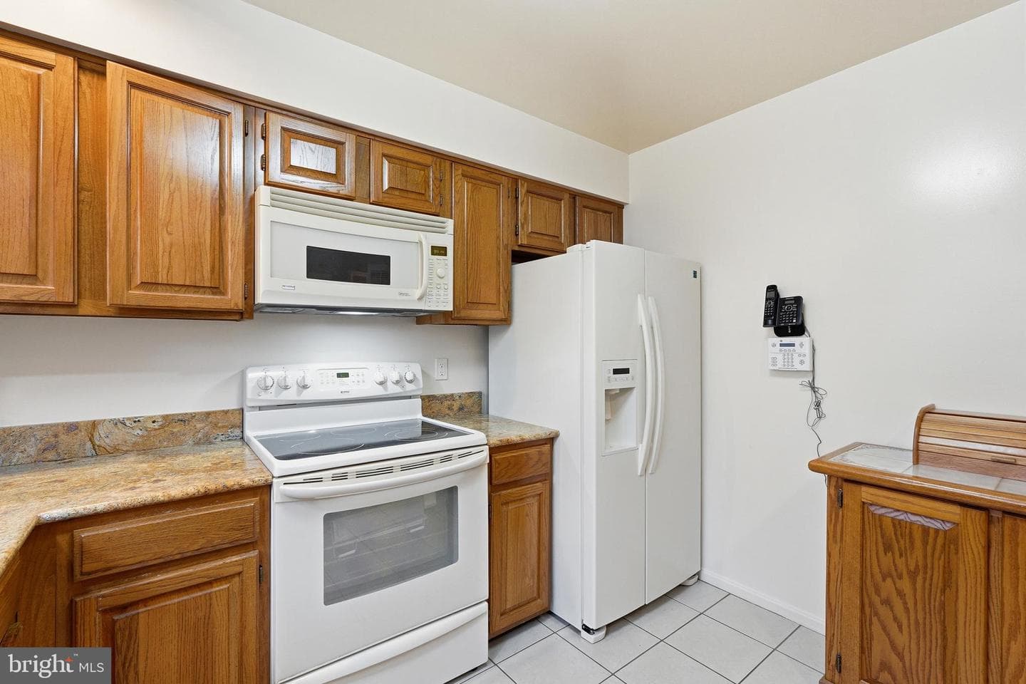 7419 Ridge Oak Court photo 13