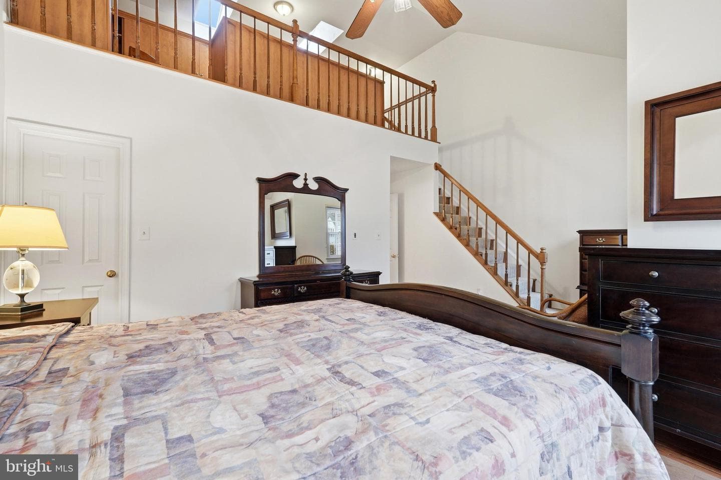 7419 Ridge Oak Court photo 25