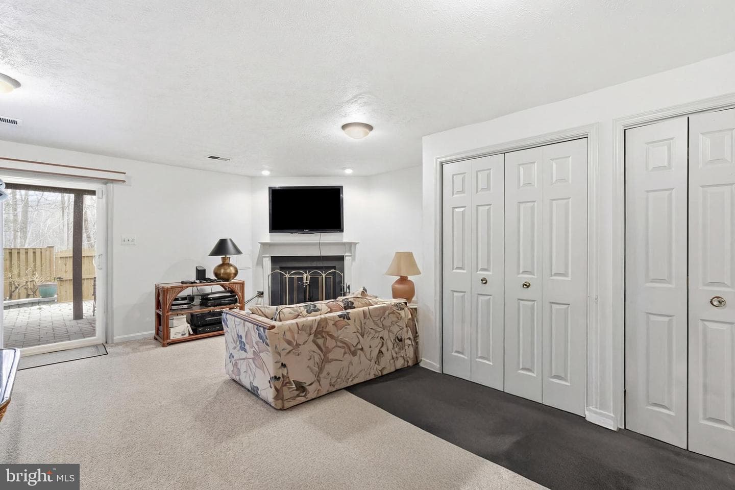7419 Ridge Oak Court photo 32
