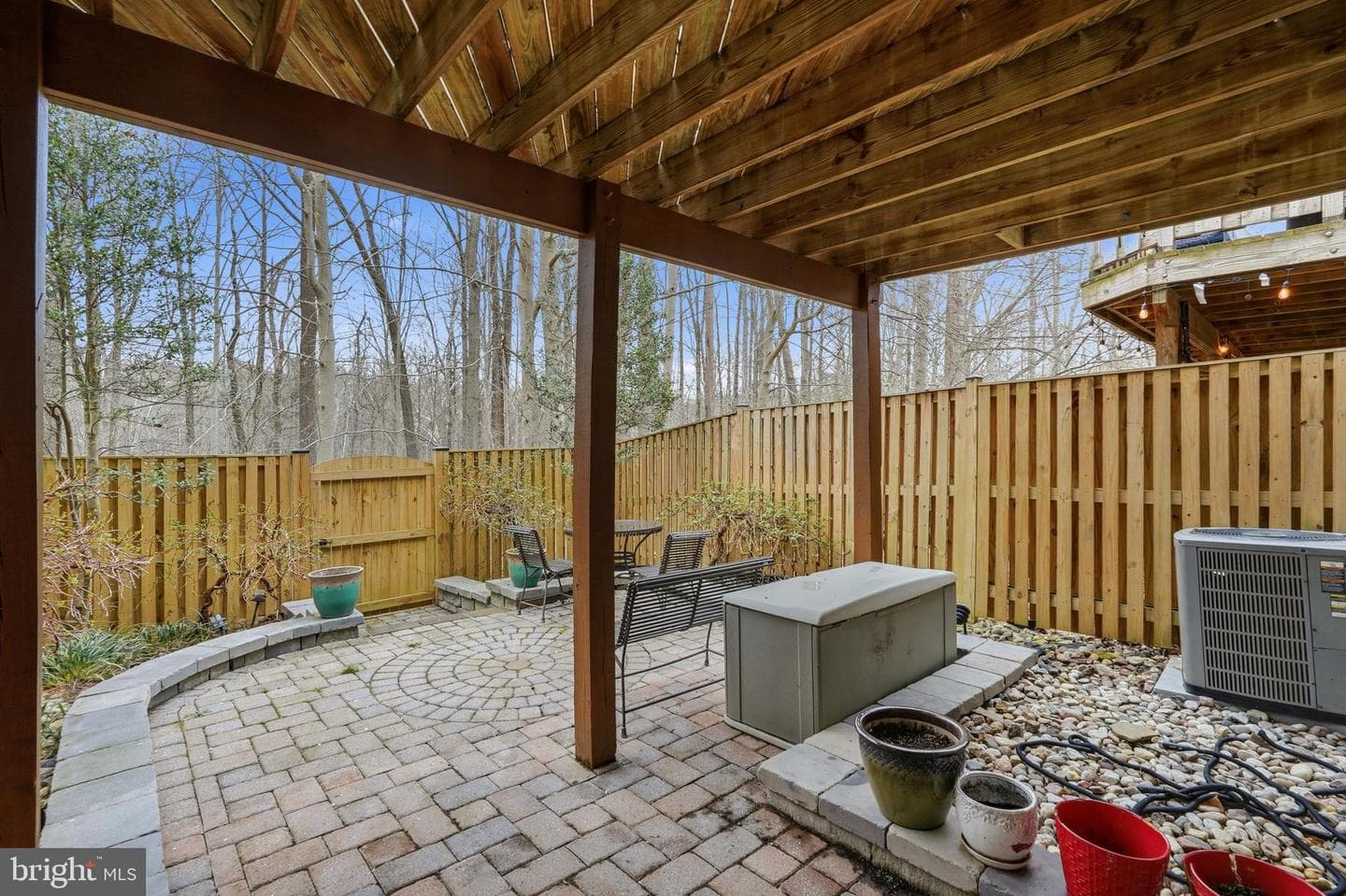 7419 Ridge Oak Court photo 34