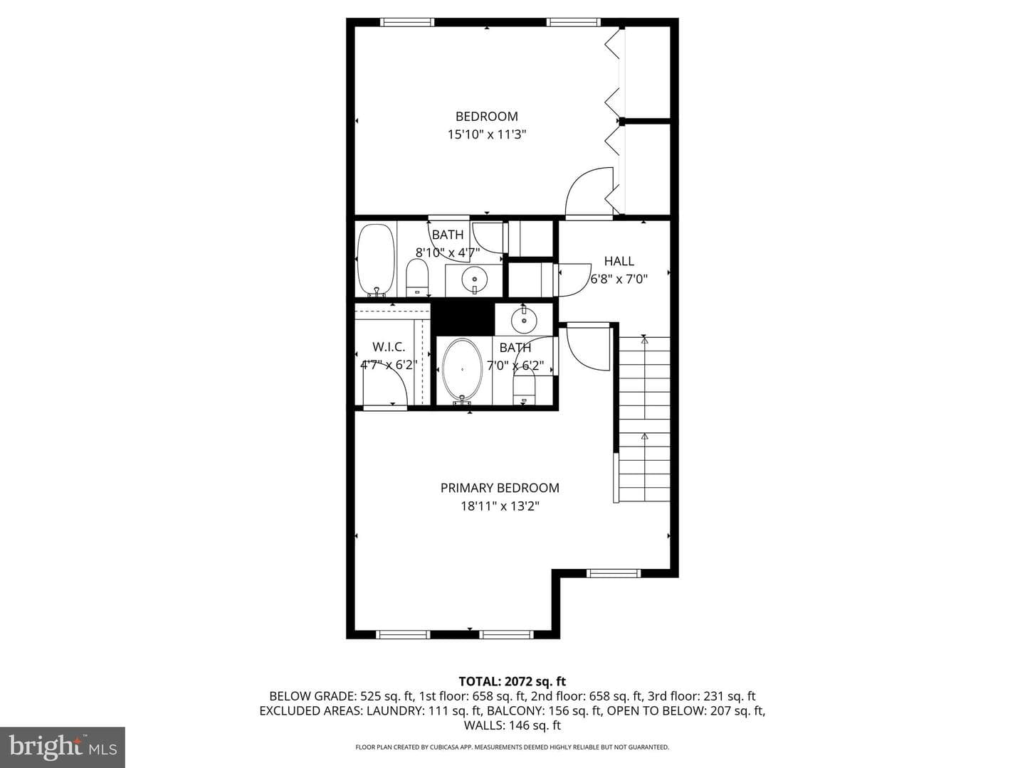 7419 Ridge Oak Court photo 39