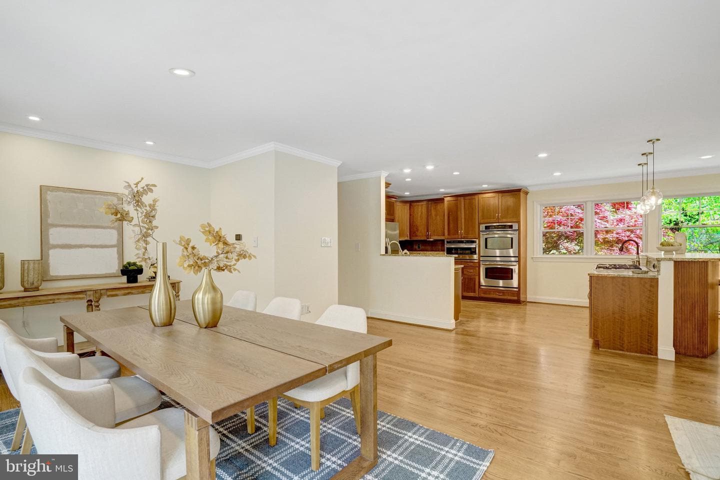 3911 Locust Lane photo 12