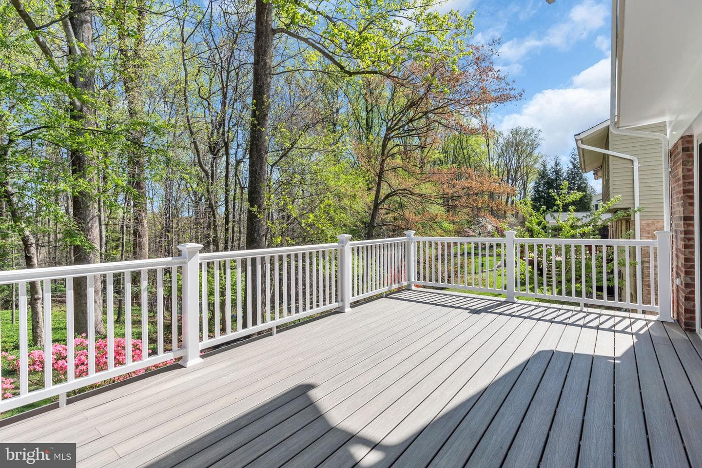 7804 Carrleigh Parkway photo 25