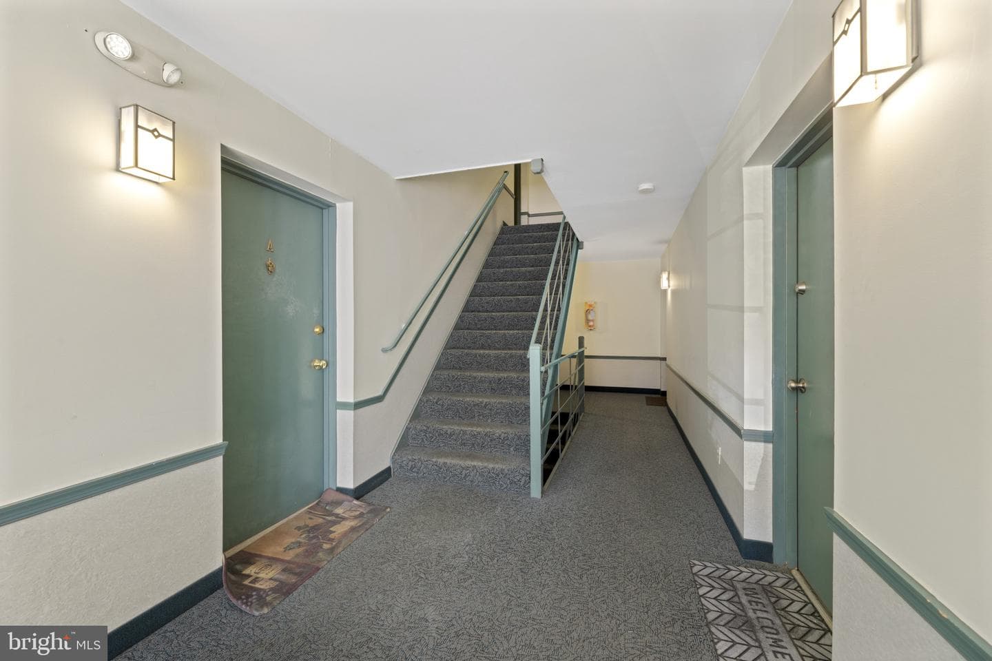 5898 Surrey Hill Place #684 photo 17