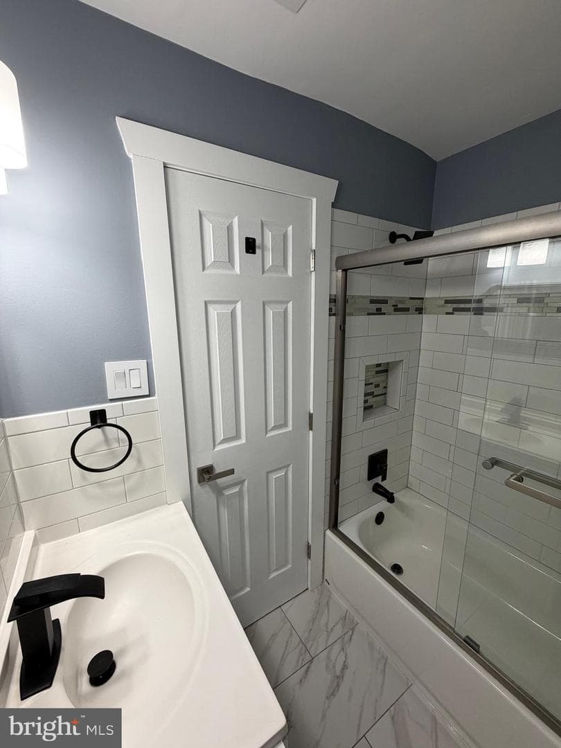 7608 Savannah Street #203 photo 10