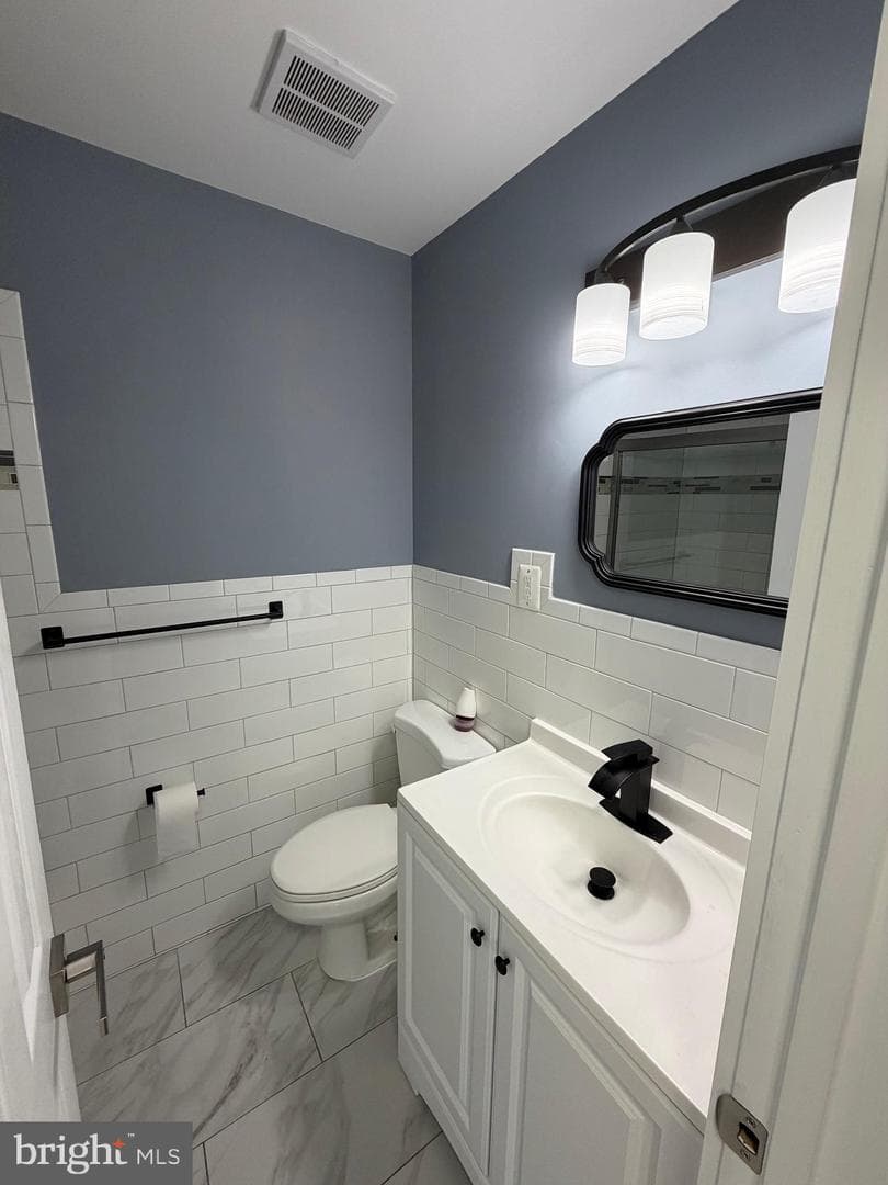 7608 Savannah Street #203 photo 11