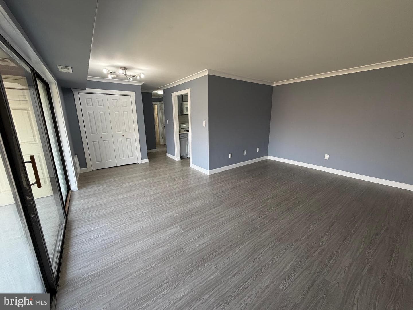 7608 Savannah Street #203 photo 4