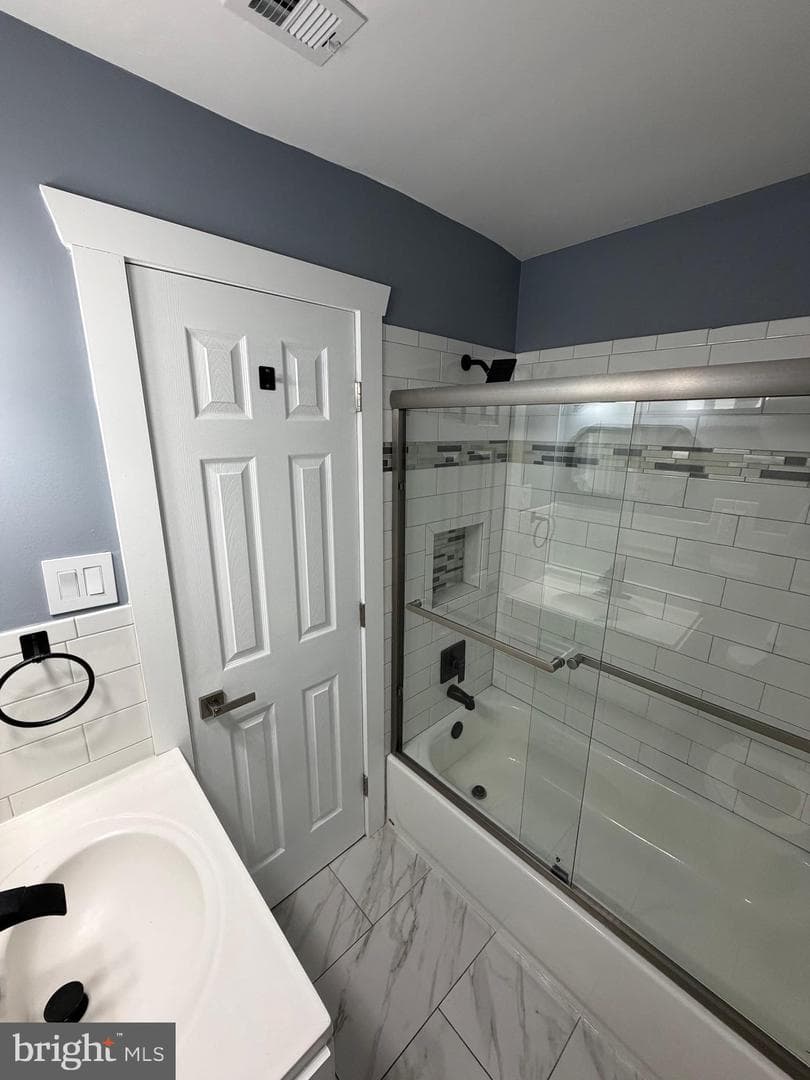 7608 Savannah Street #203 photo 9